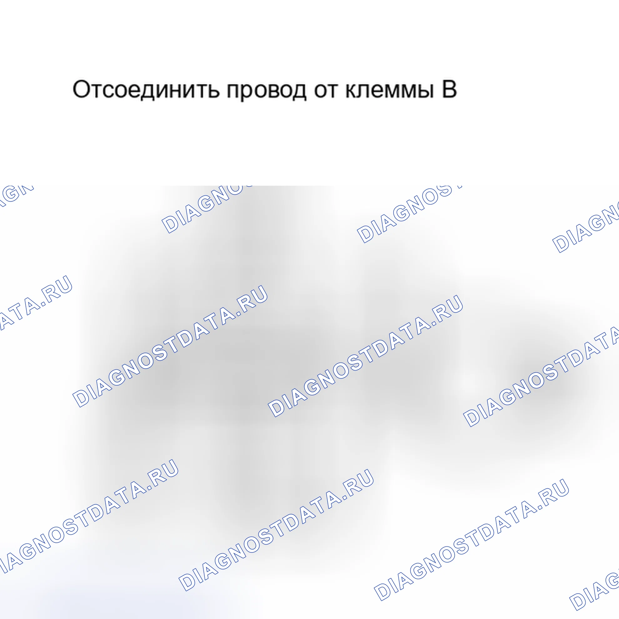 Рис. 27. Toyota Highlander II рестайлинг