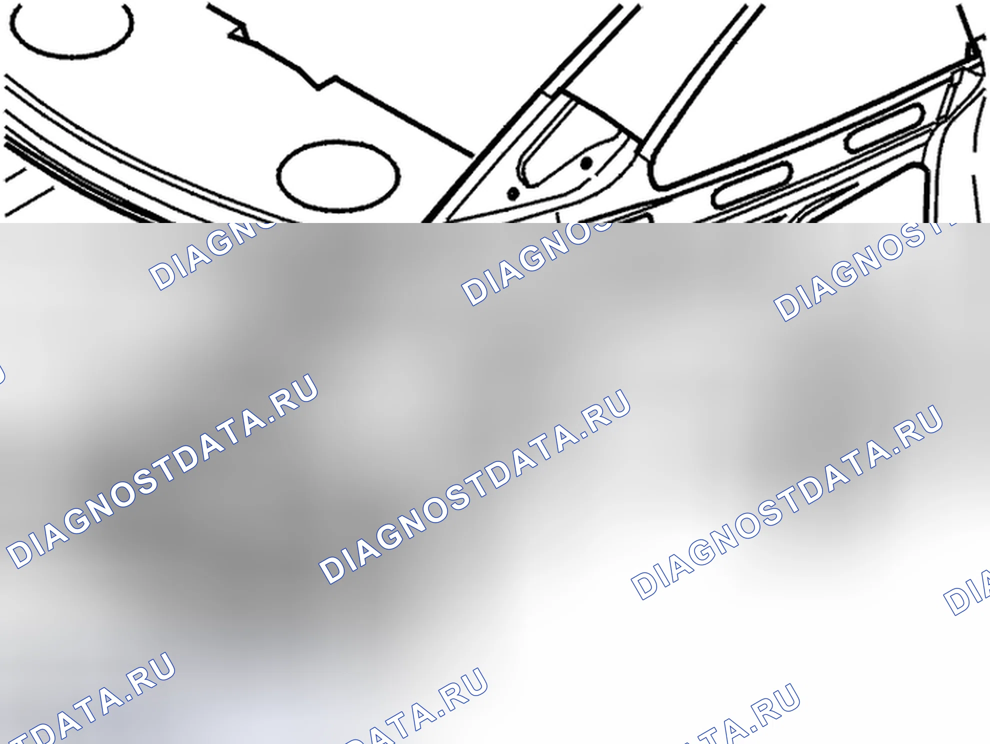 Рис. 102. Volvo C70 I