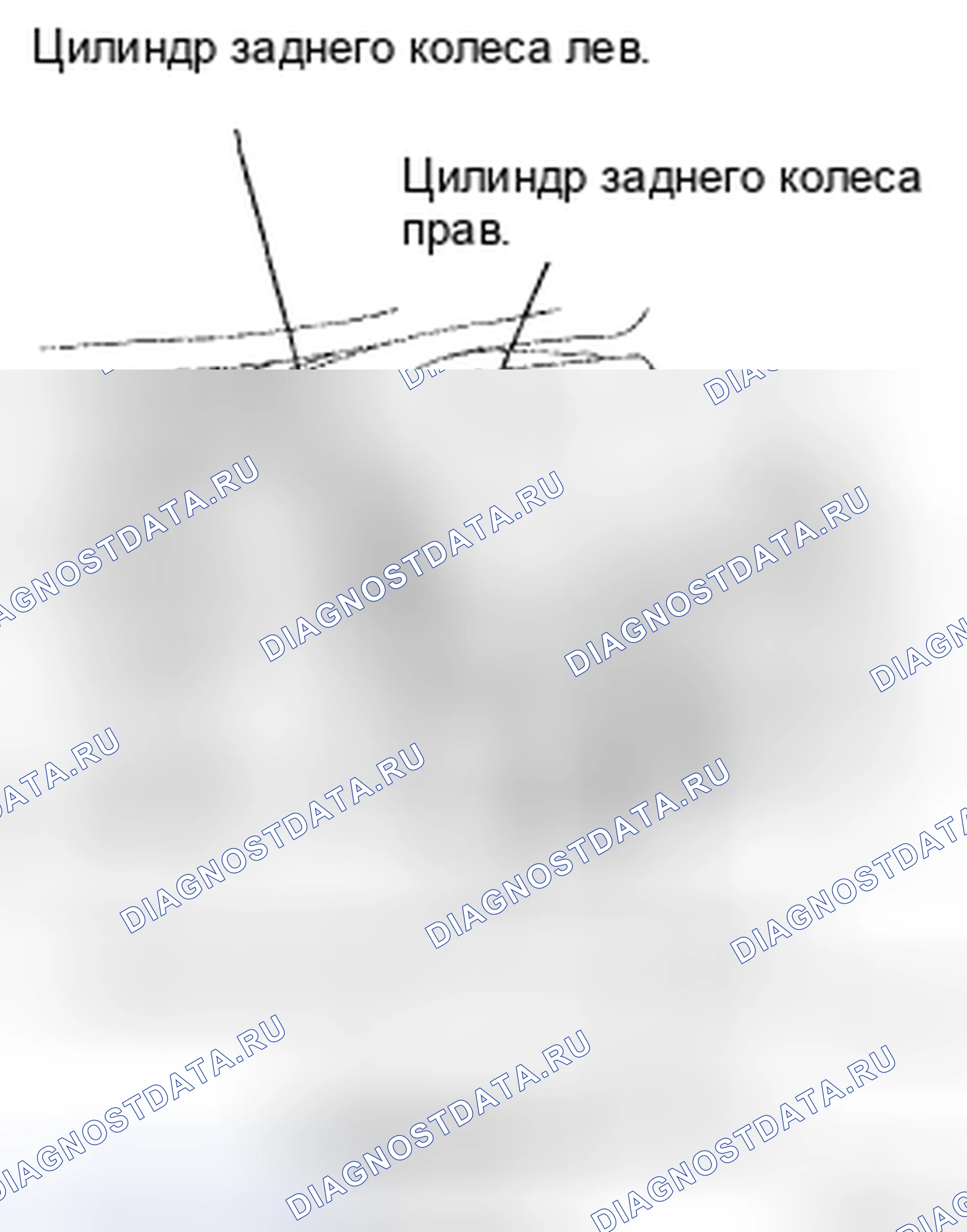 Рис. 21. Honda CR-V VI