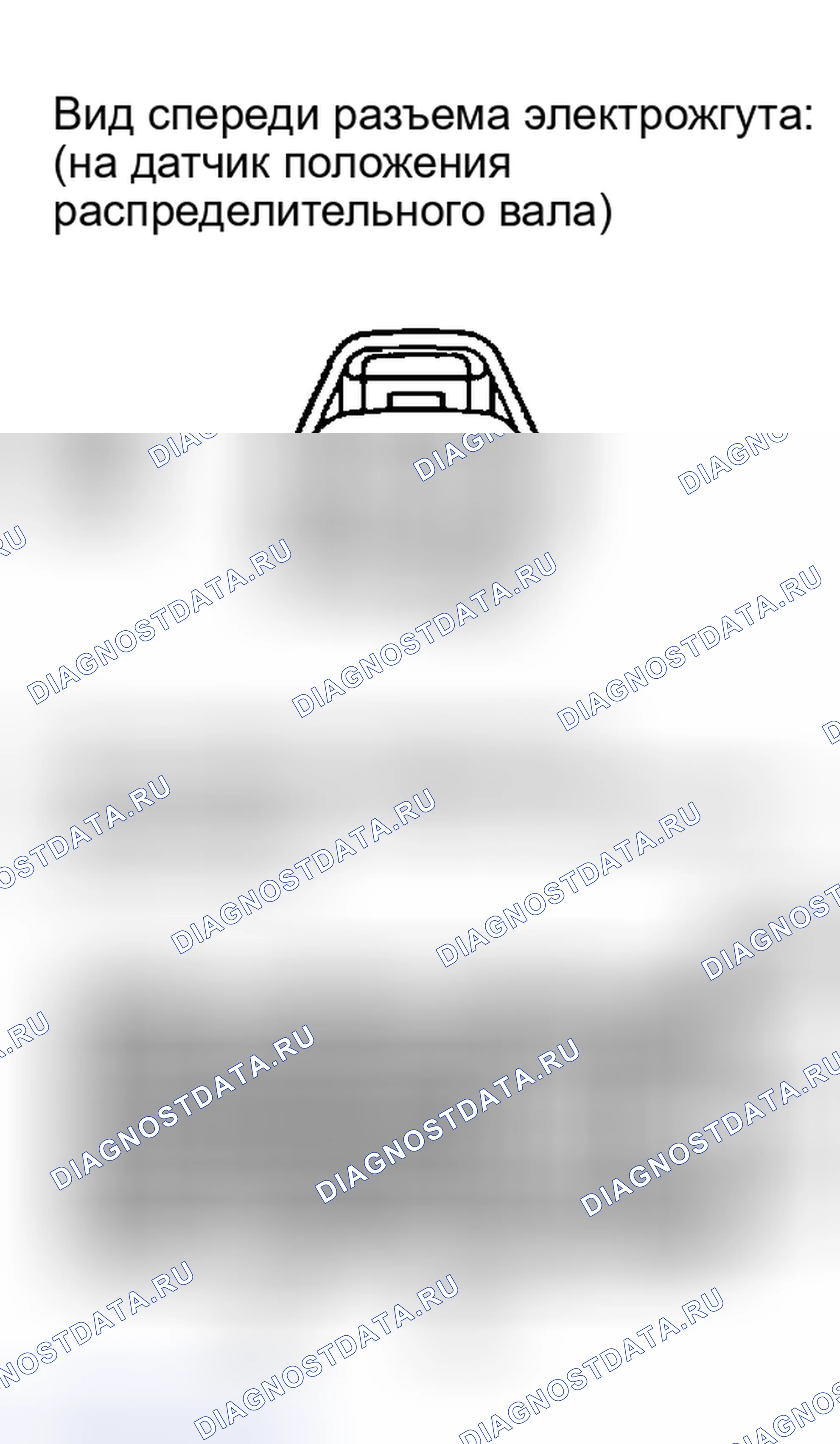 Рис. 314: ПОРЯДОК ВЫПОЛНЕНИЯ РАБОТ. Kia Soul III