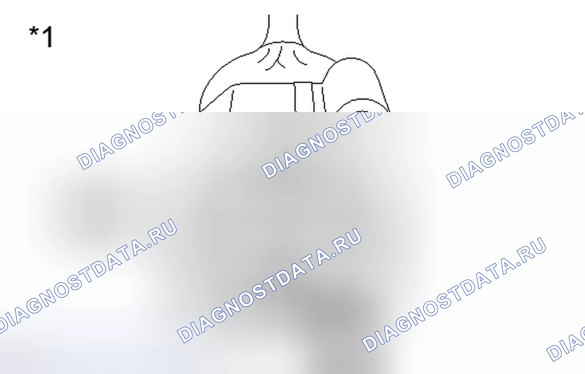 Рис. 479. Honda Accord V