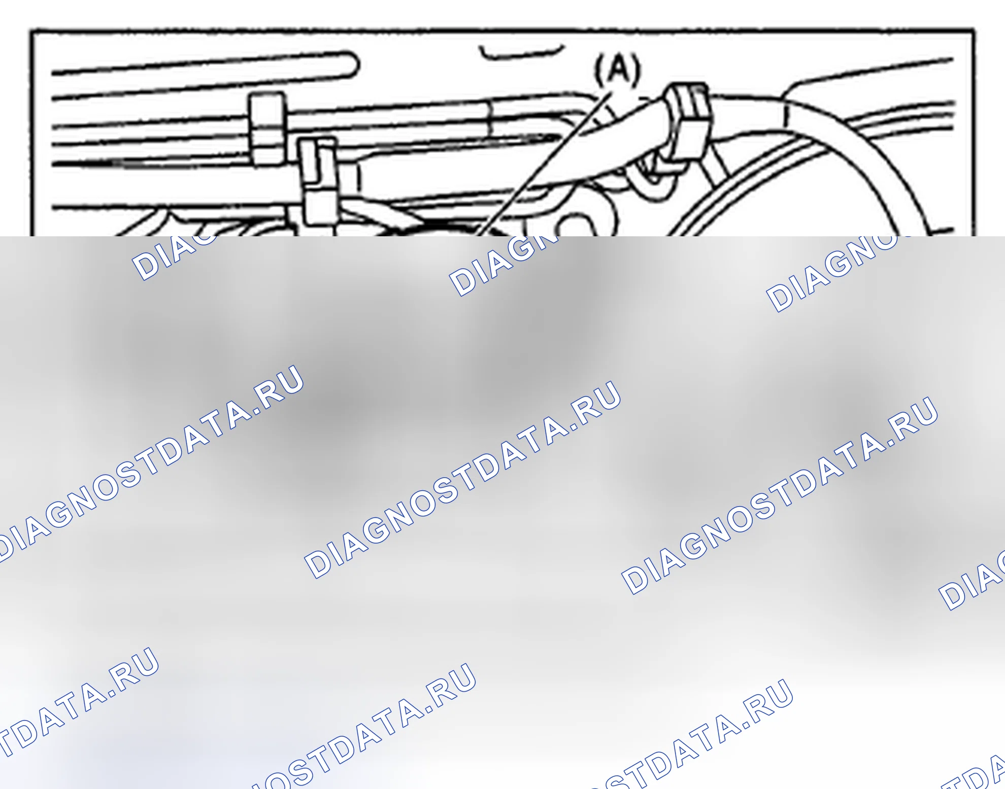 Рис. 20. Subaru Impreza GH