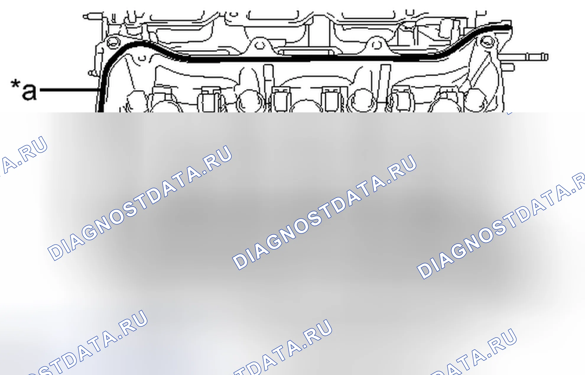 Рис. 143. Toyota FJ Cruiser I