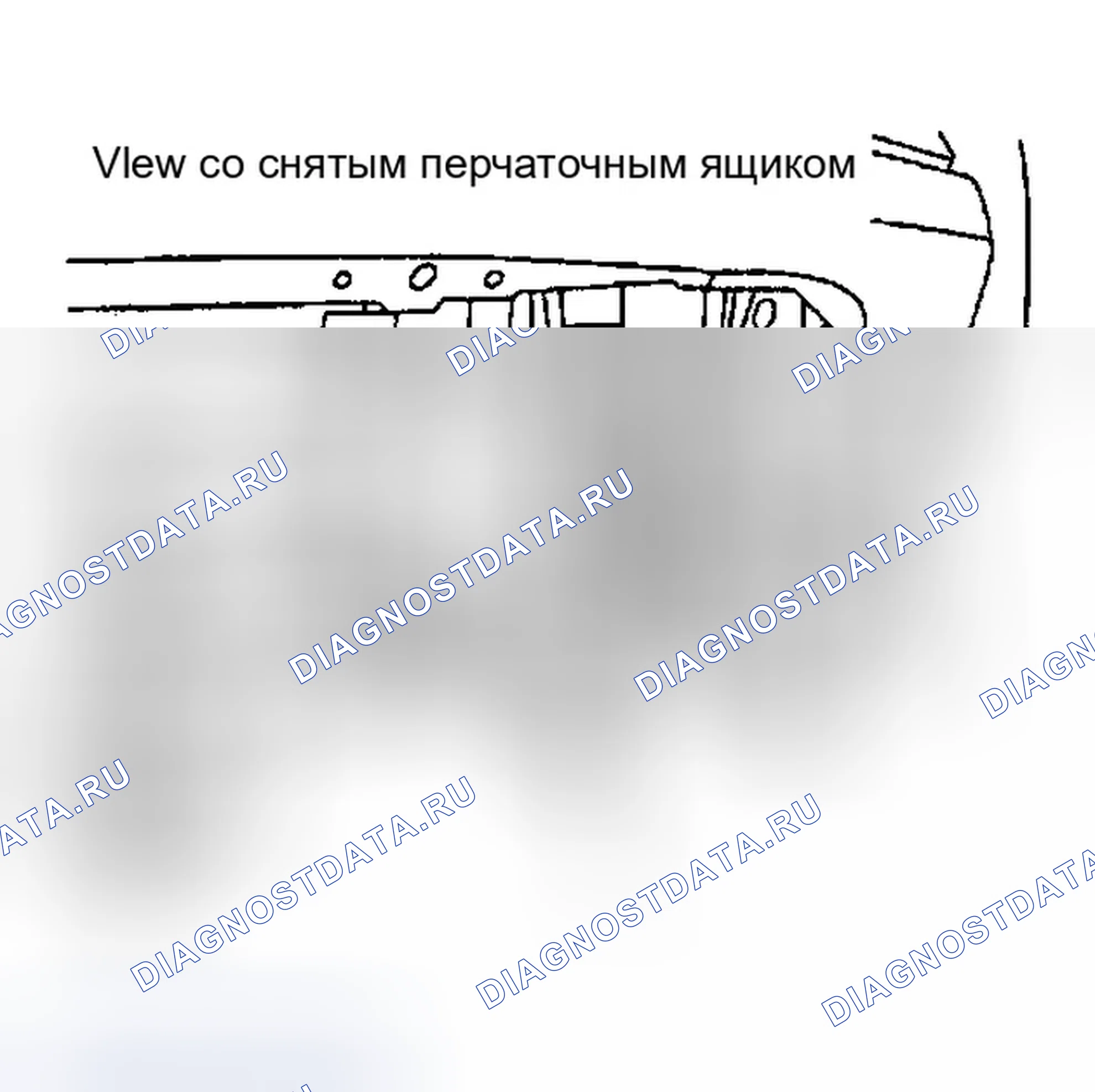 Рис. 28. Infiniti I35 II