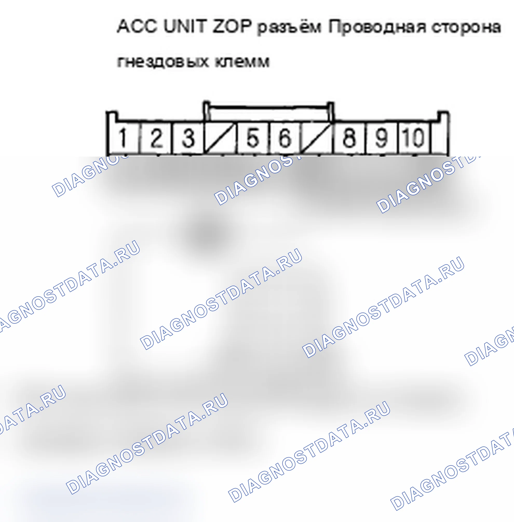 Рис. 26. Acura RL II рестайлинг
