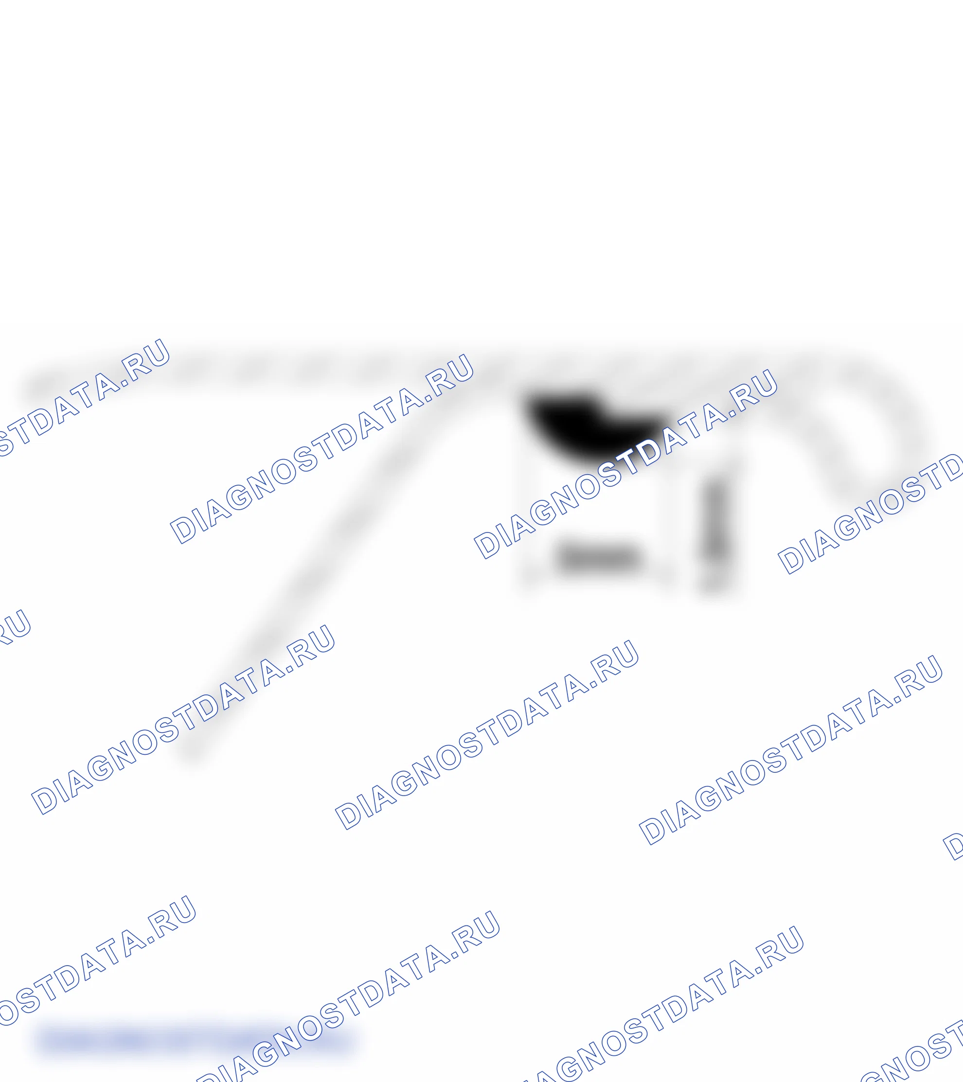 Капот. Hyundai GRAND i10/Xcent BA