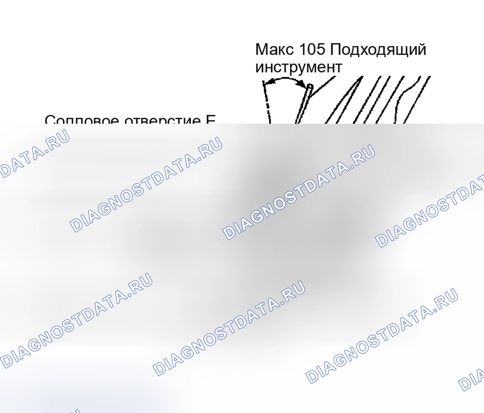 Рис. 27. Infiniti G35 III