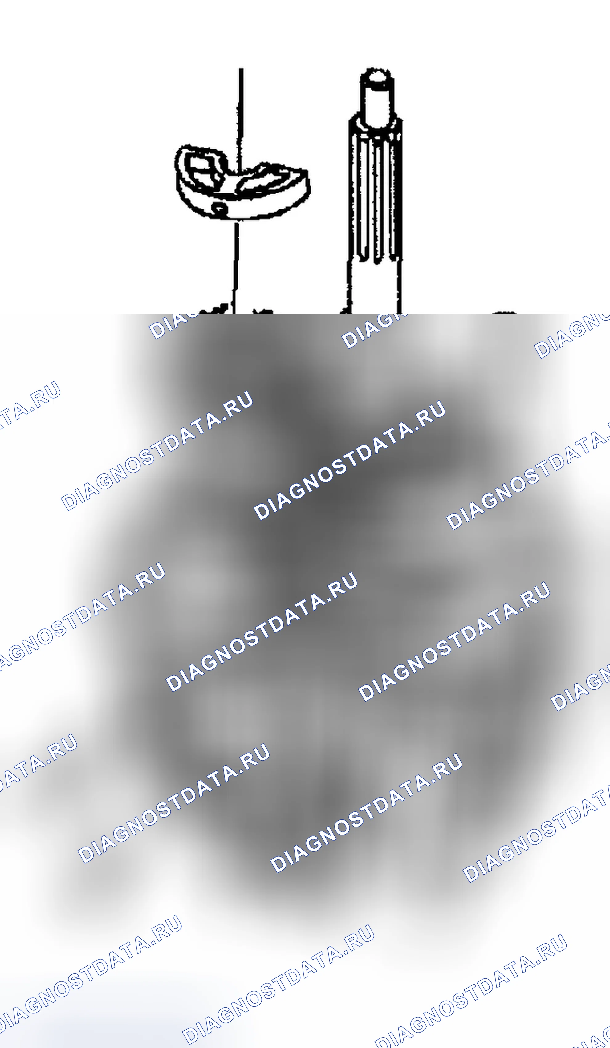 Рис. 139. Chevrolet Silverado 1500 HD 