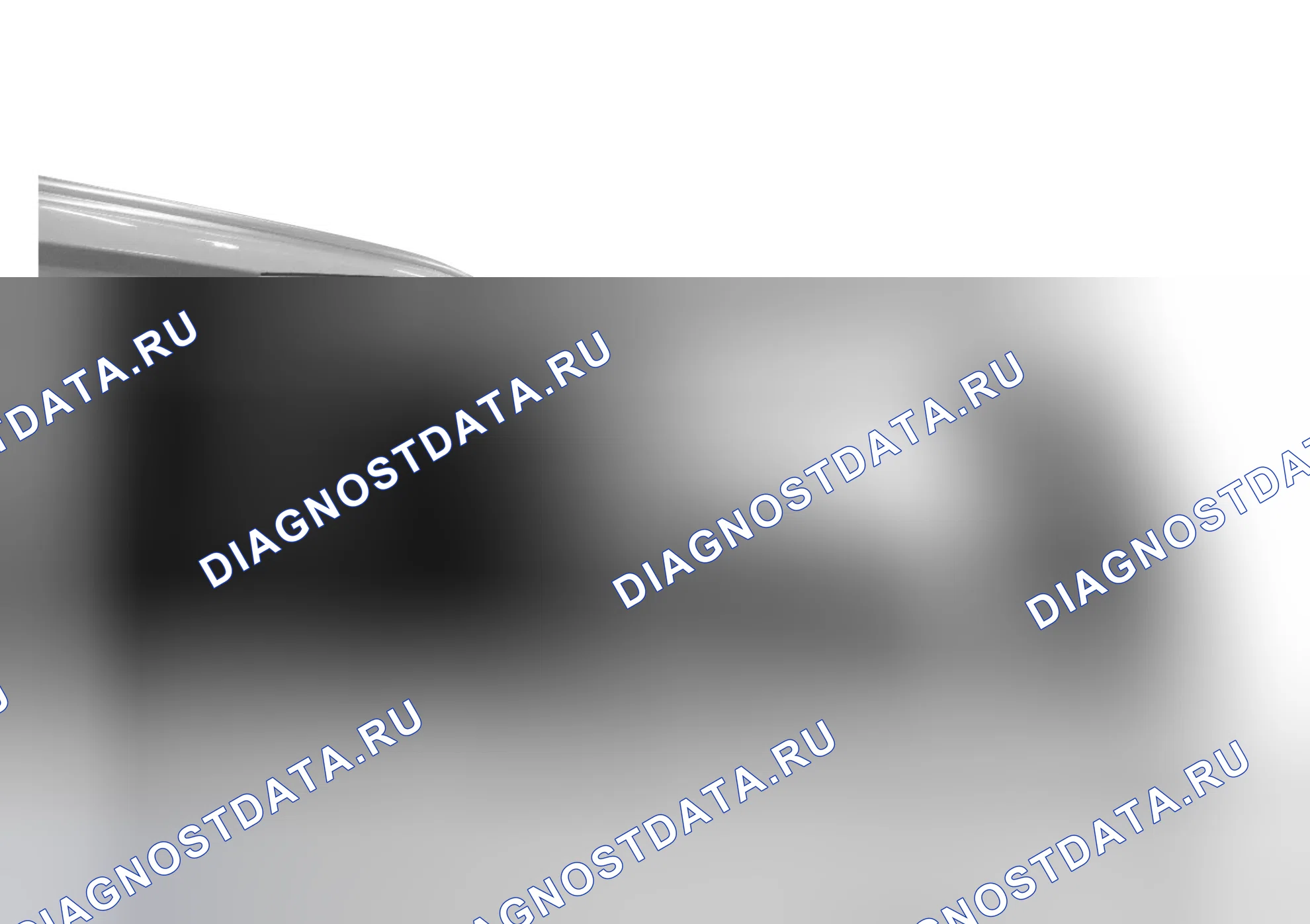 Как снять и установить стекло задней двери — Wey Vv7-Gt. Wey VV7 GT I