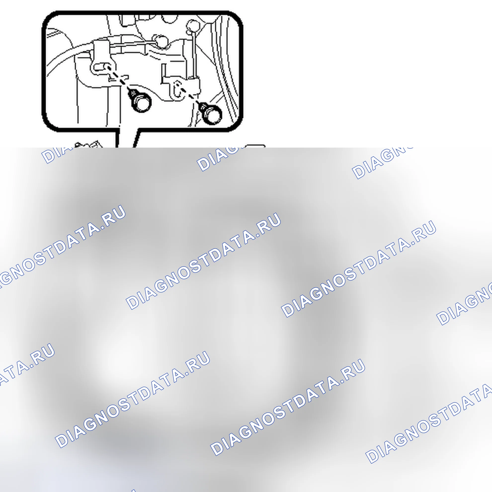 Рис. 348. Haval Xiaolong I