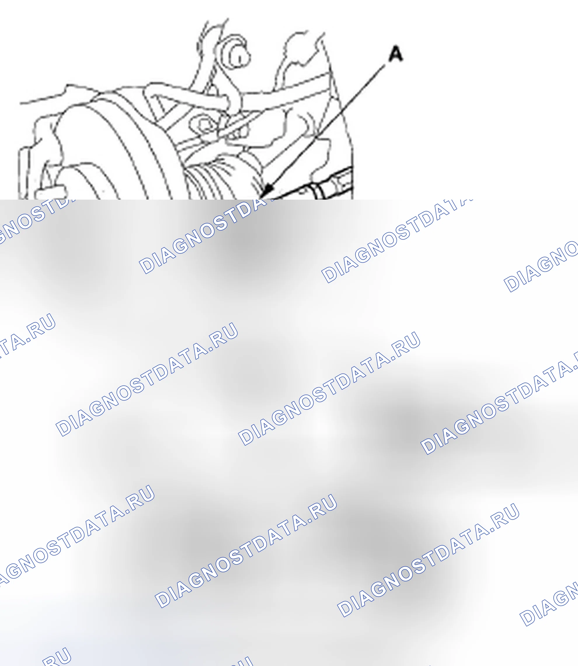 Рис. 97. Honda Fit I