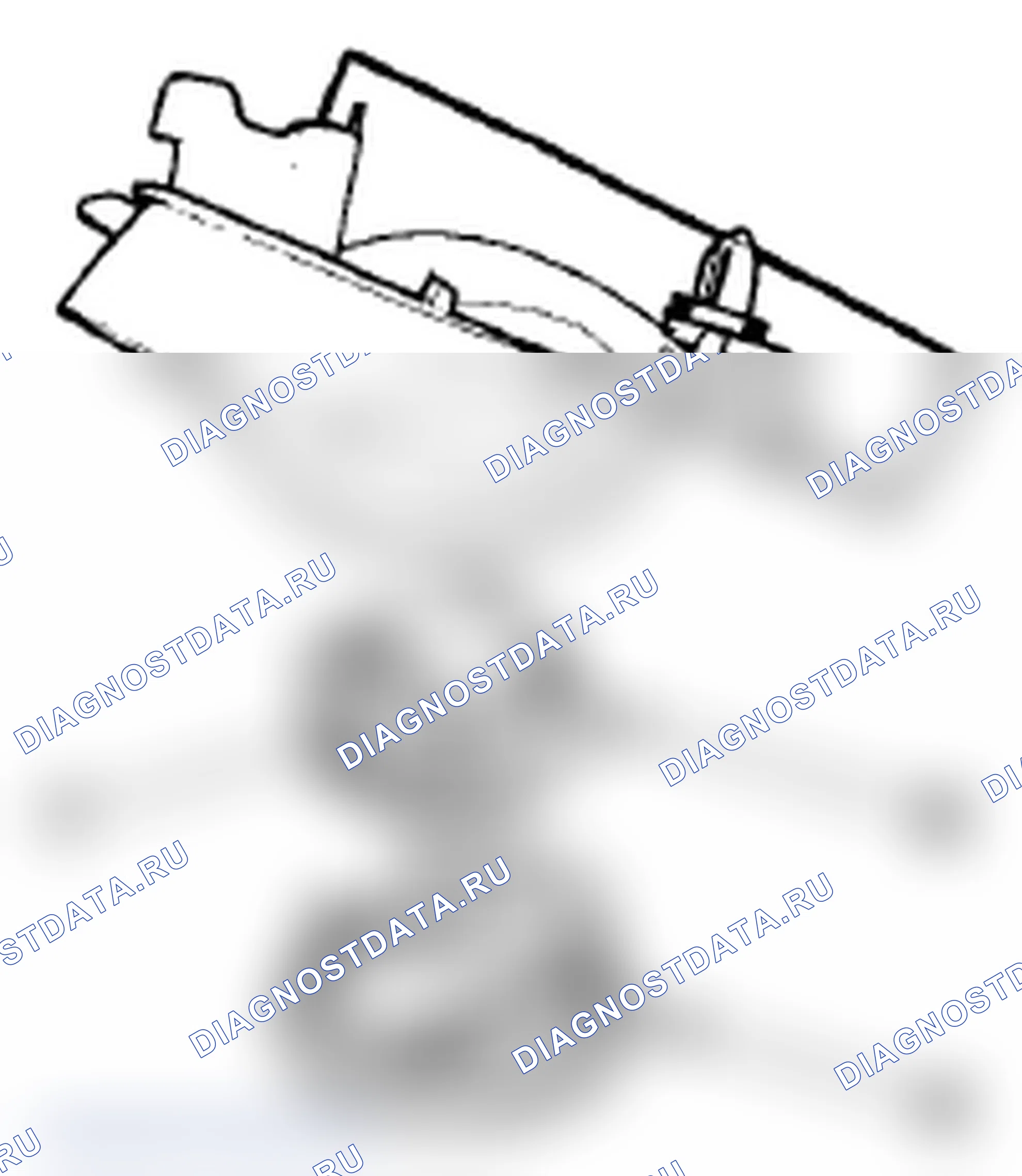 Рис. 202. Acura RDX I