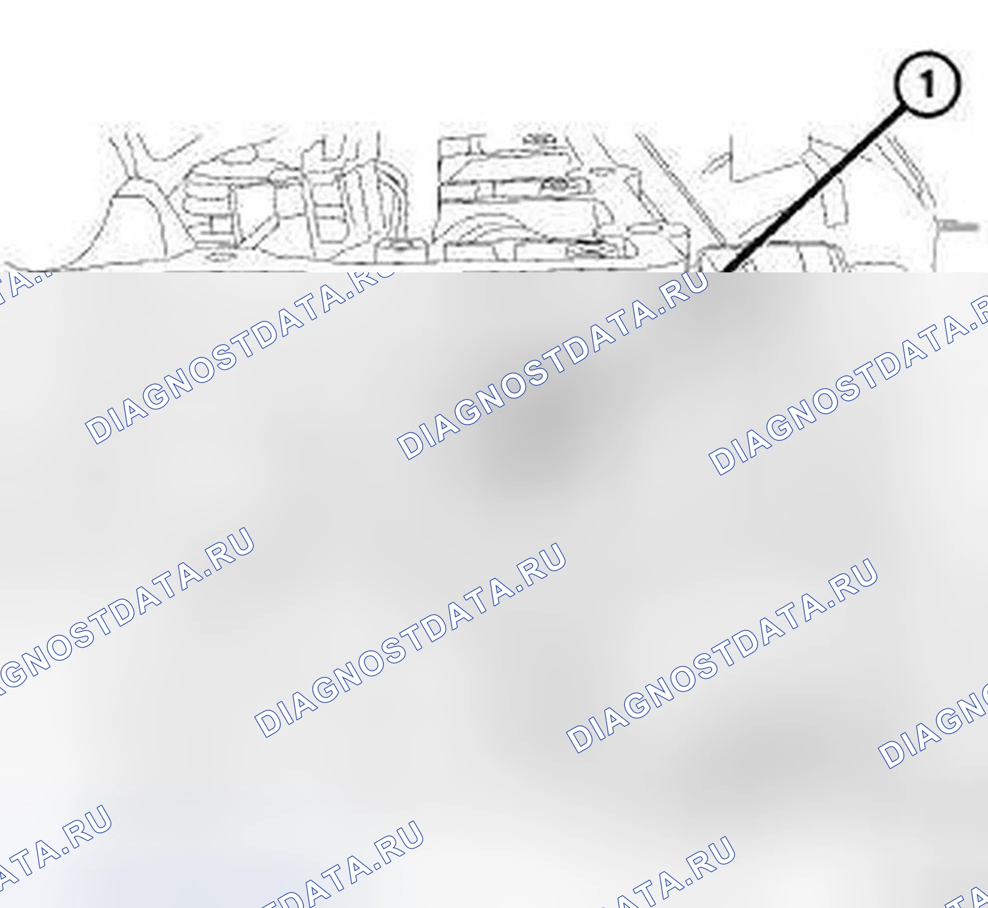 Рис. 133. Dodge Journey I