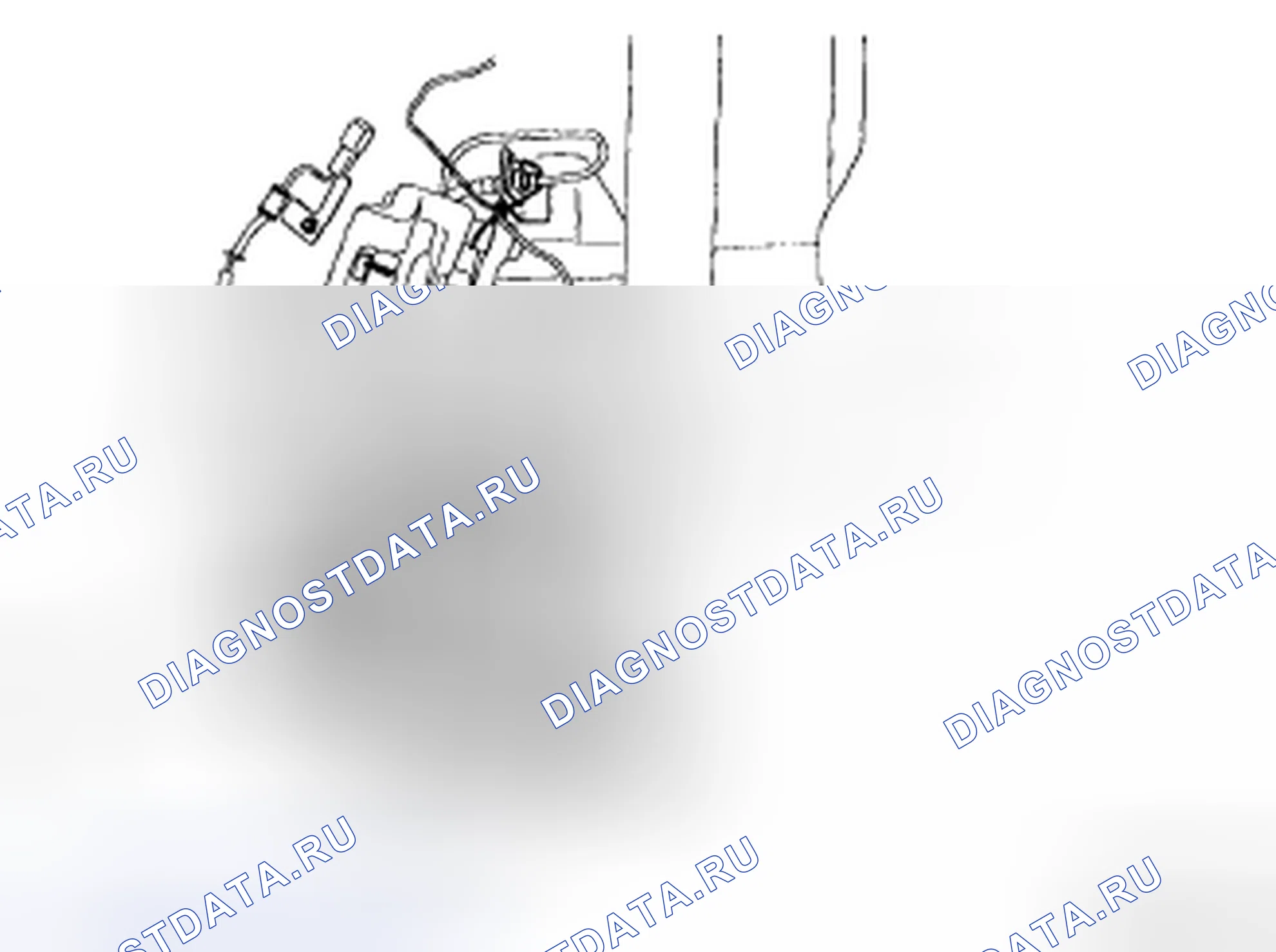 Рис. 8. Geely Preface I рестайлинг