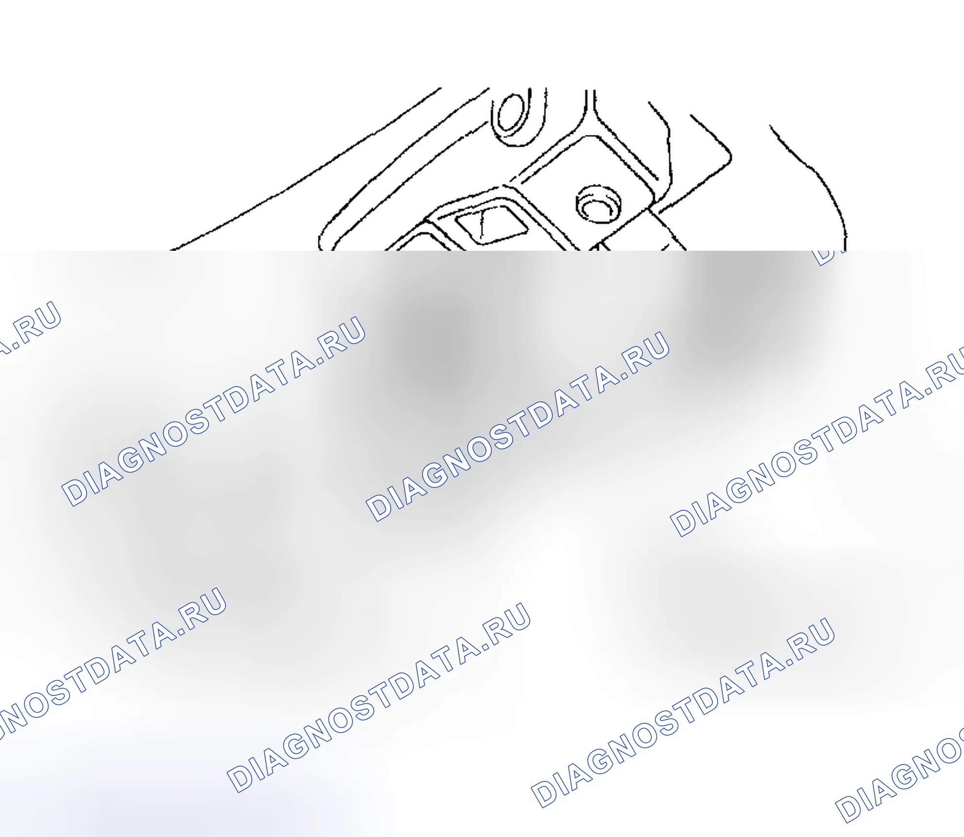 Рис. 513. Subaru Impreza GD/GC/GG