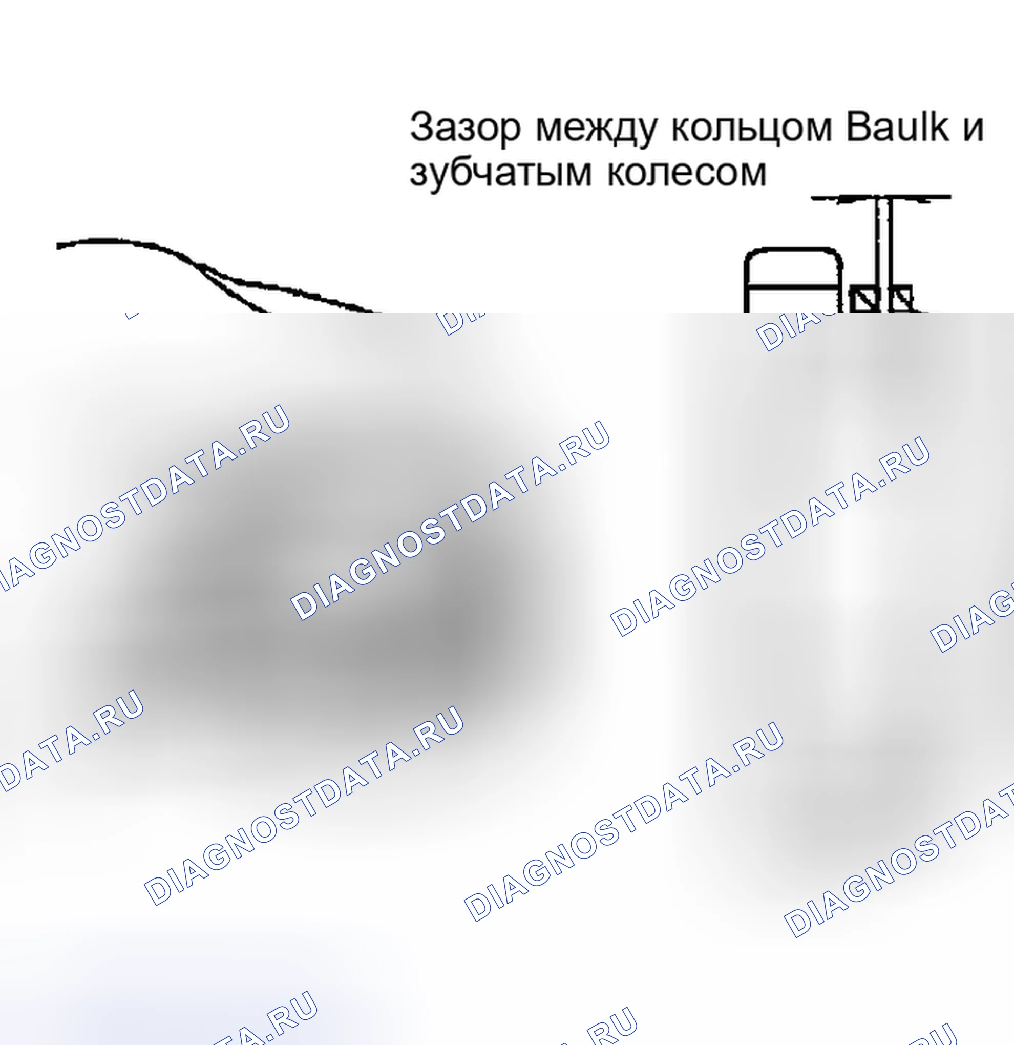 Рис. 107. Nissan Sentra B15