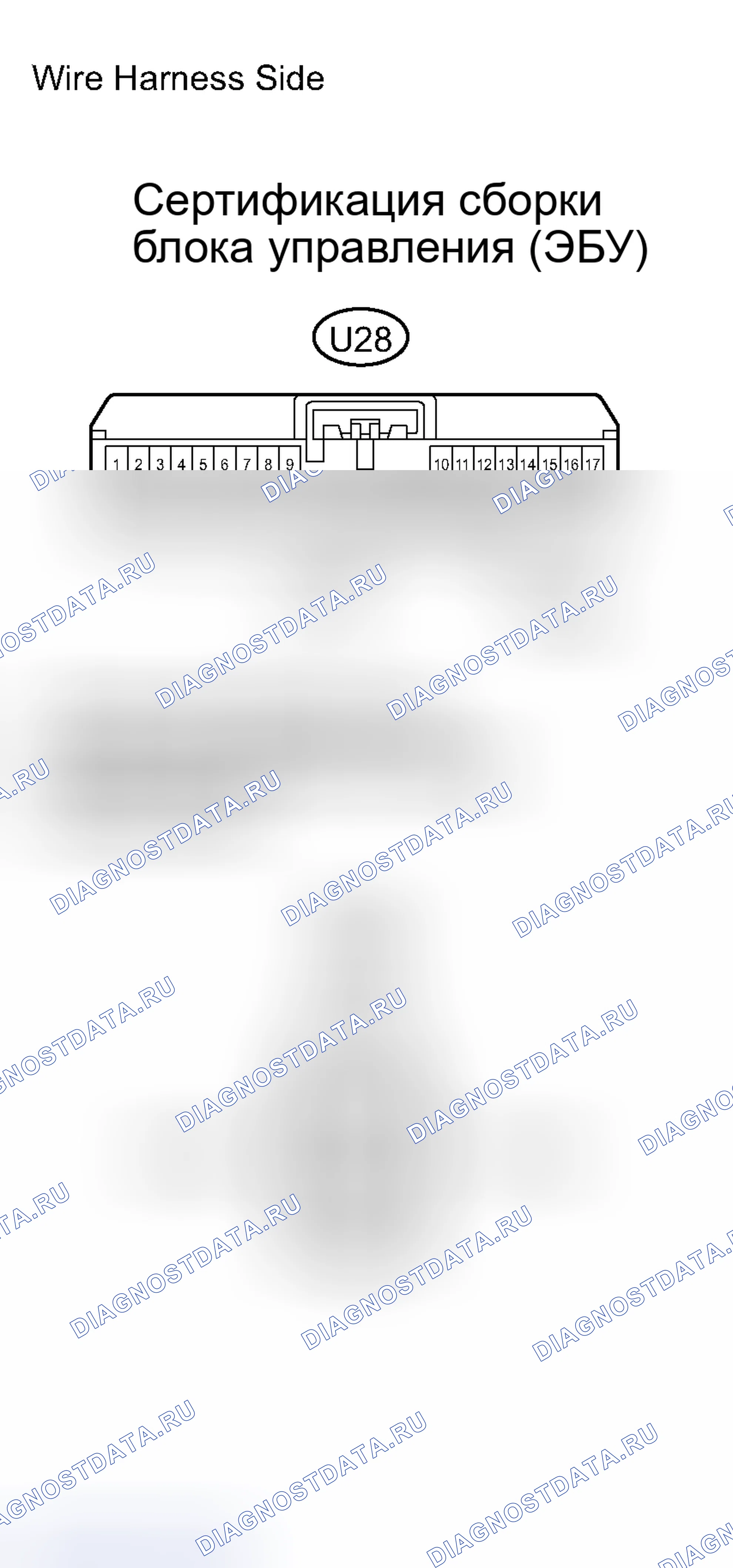 Рис. 145. Haval H8 I