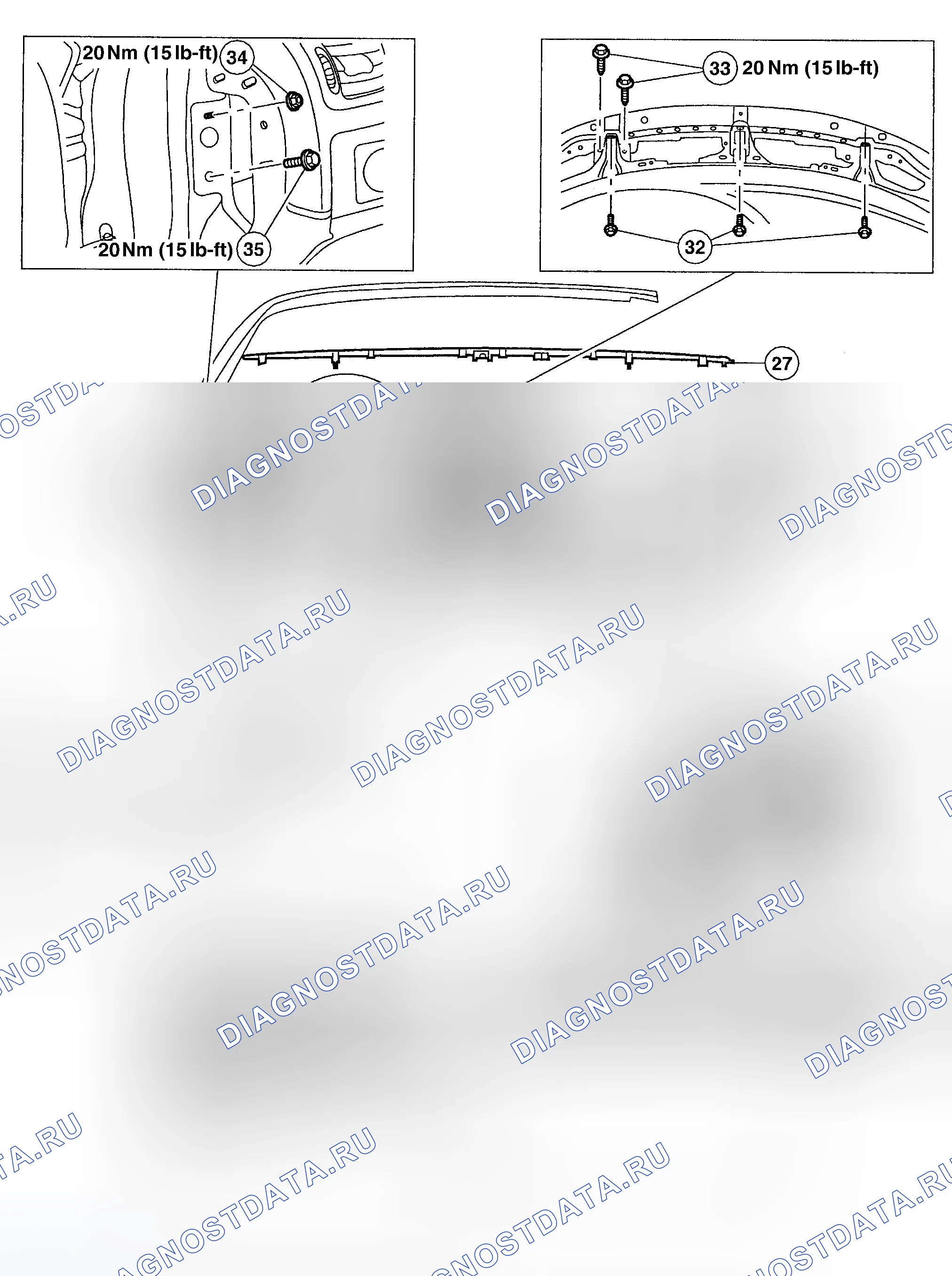 Рис. 16. Hyundai ix25 II