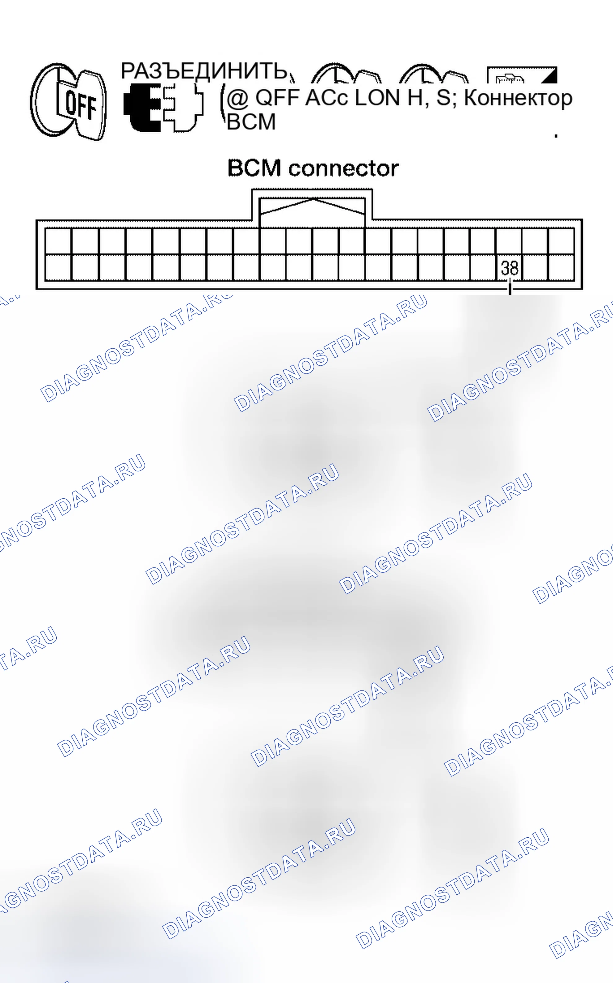 Рис. 181. Infiniti QX56 I