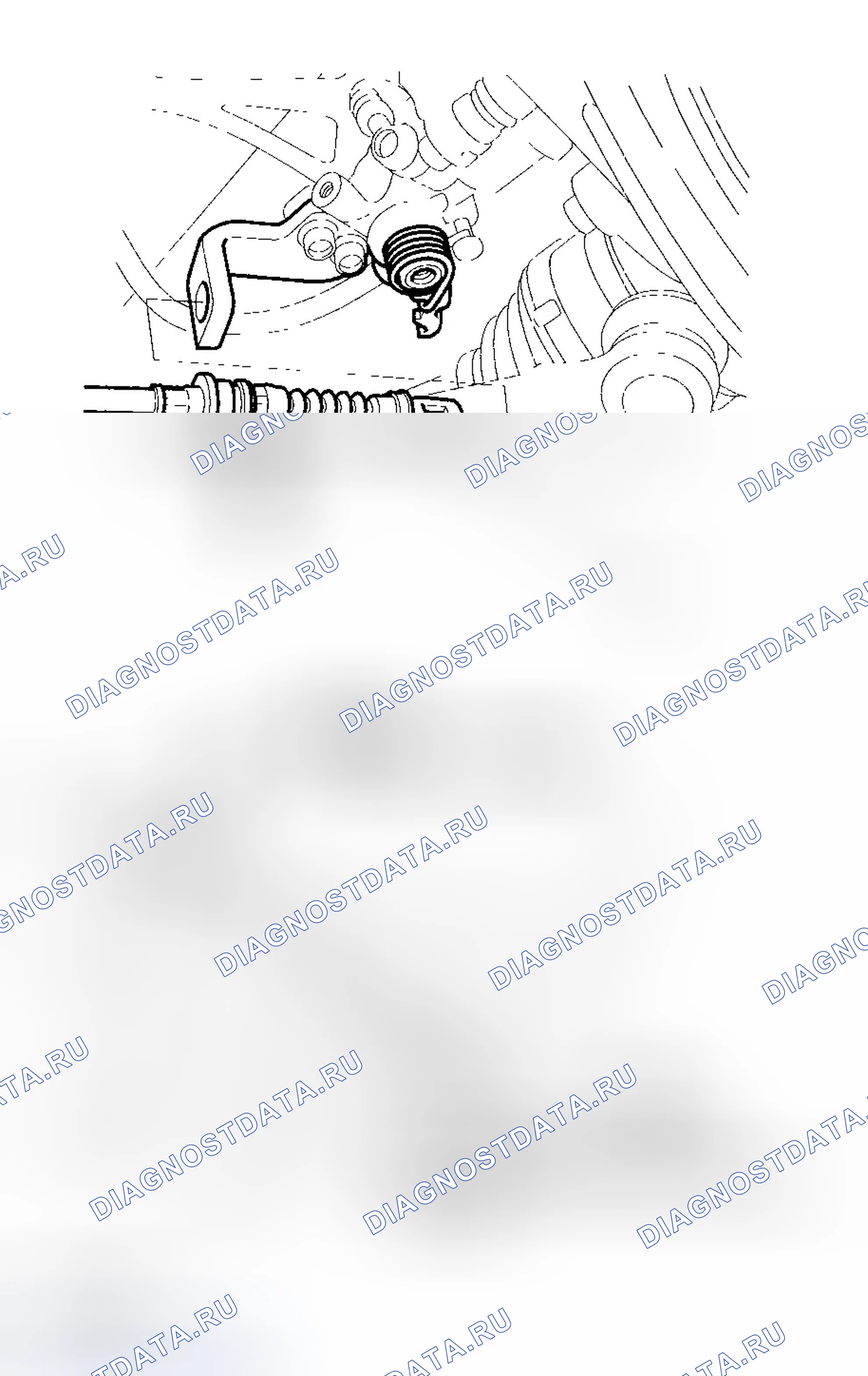 Рис. 49. Honda S2000 AP2 рестайлинг