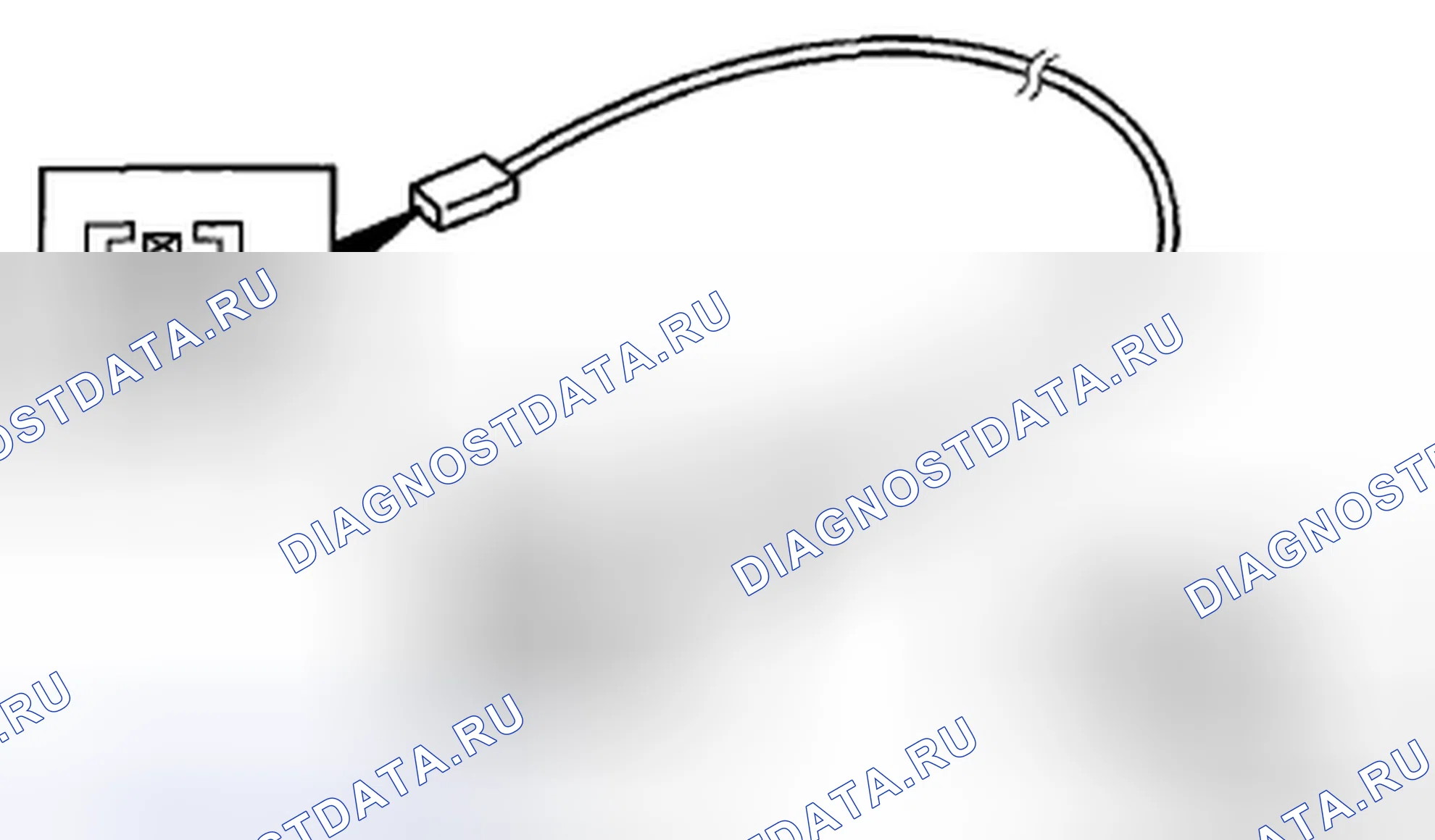 Рис. 25. Mazda MX-5 NC рестайлинг