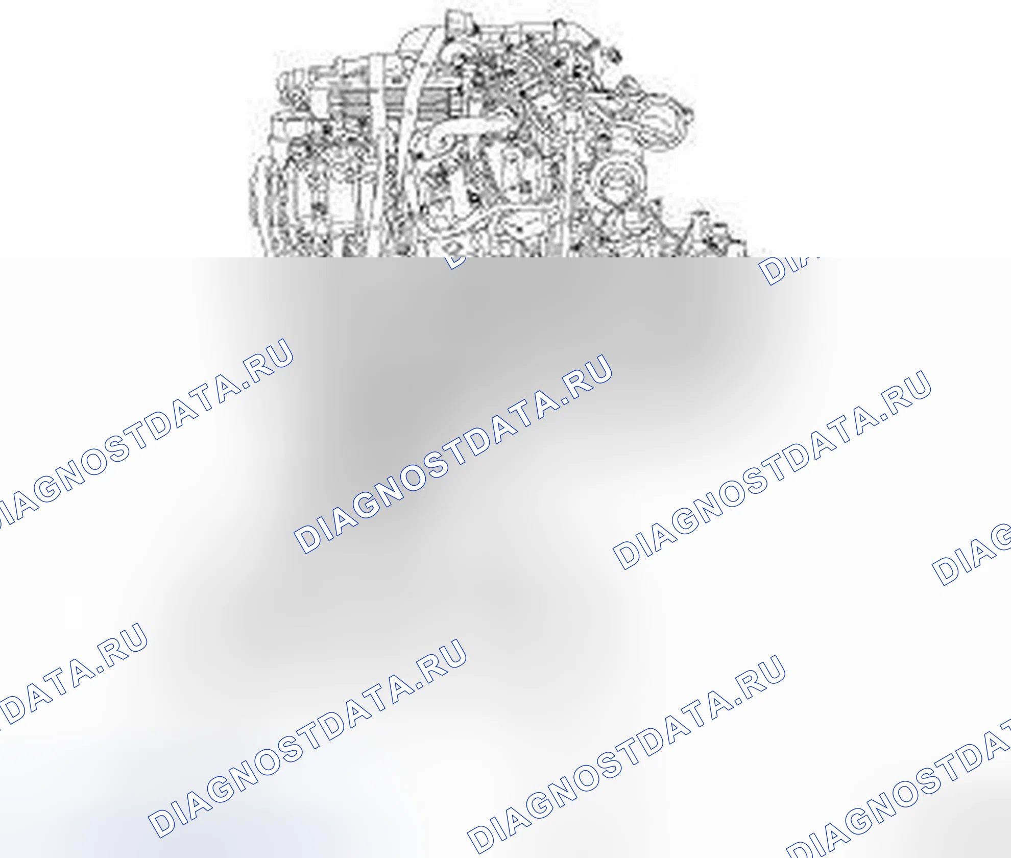 Рис. 356. Jeep Compass I рестайлинг 2