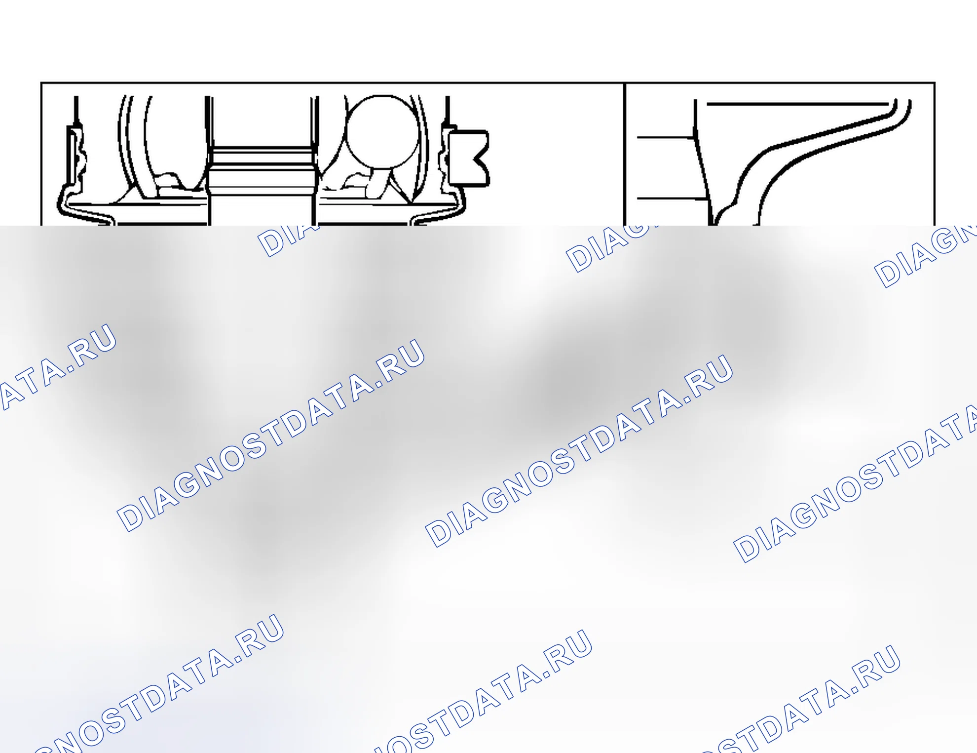 Рис. 44. Honda Fit Shuttle I