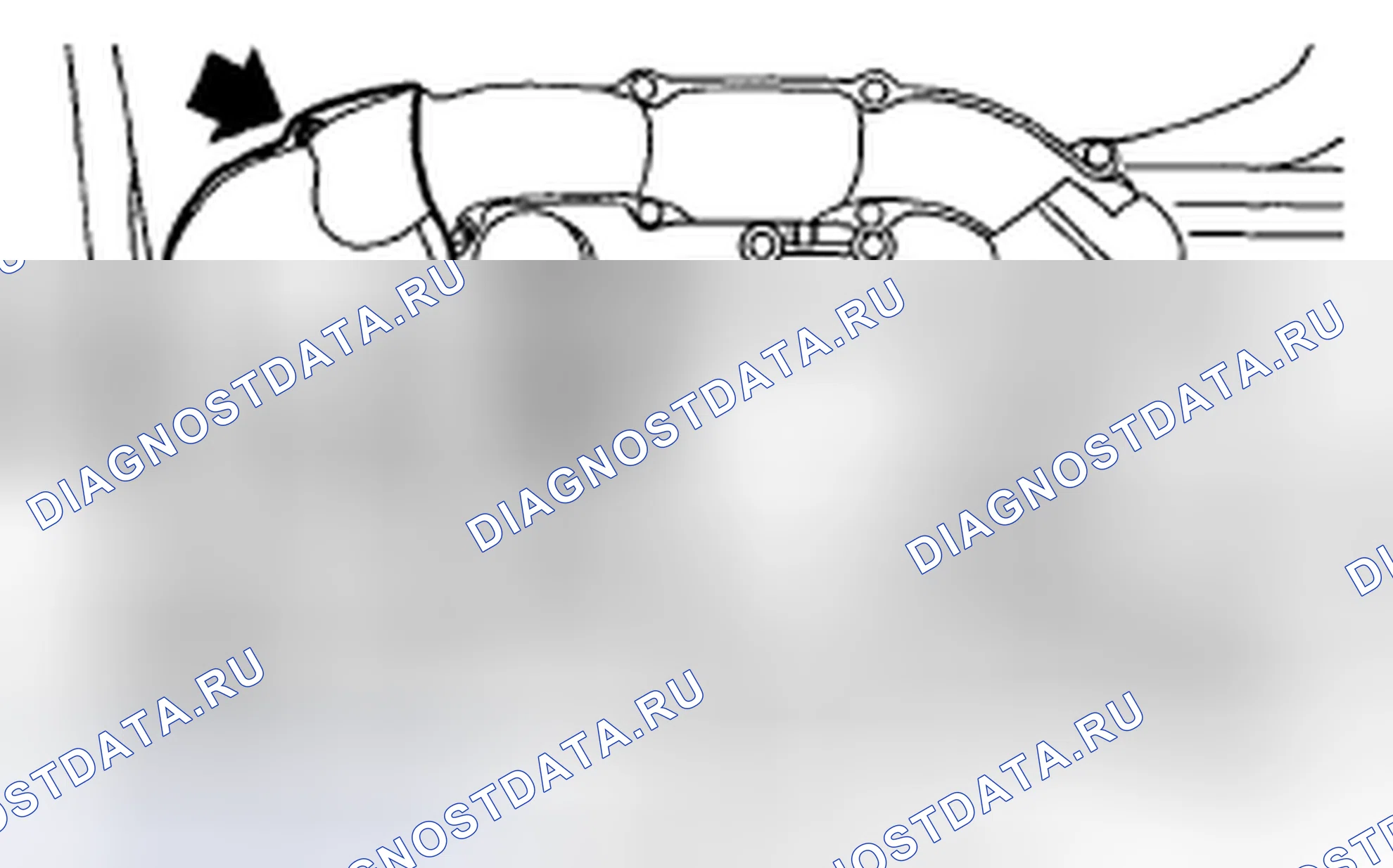 Рис. 58. Subaru Impreza GH