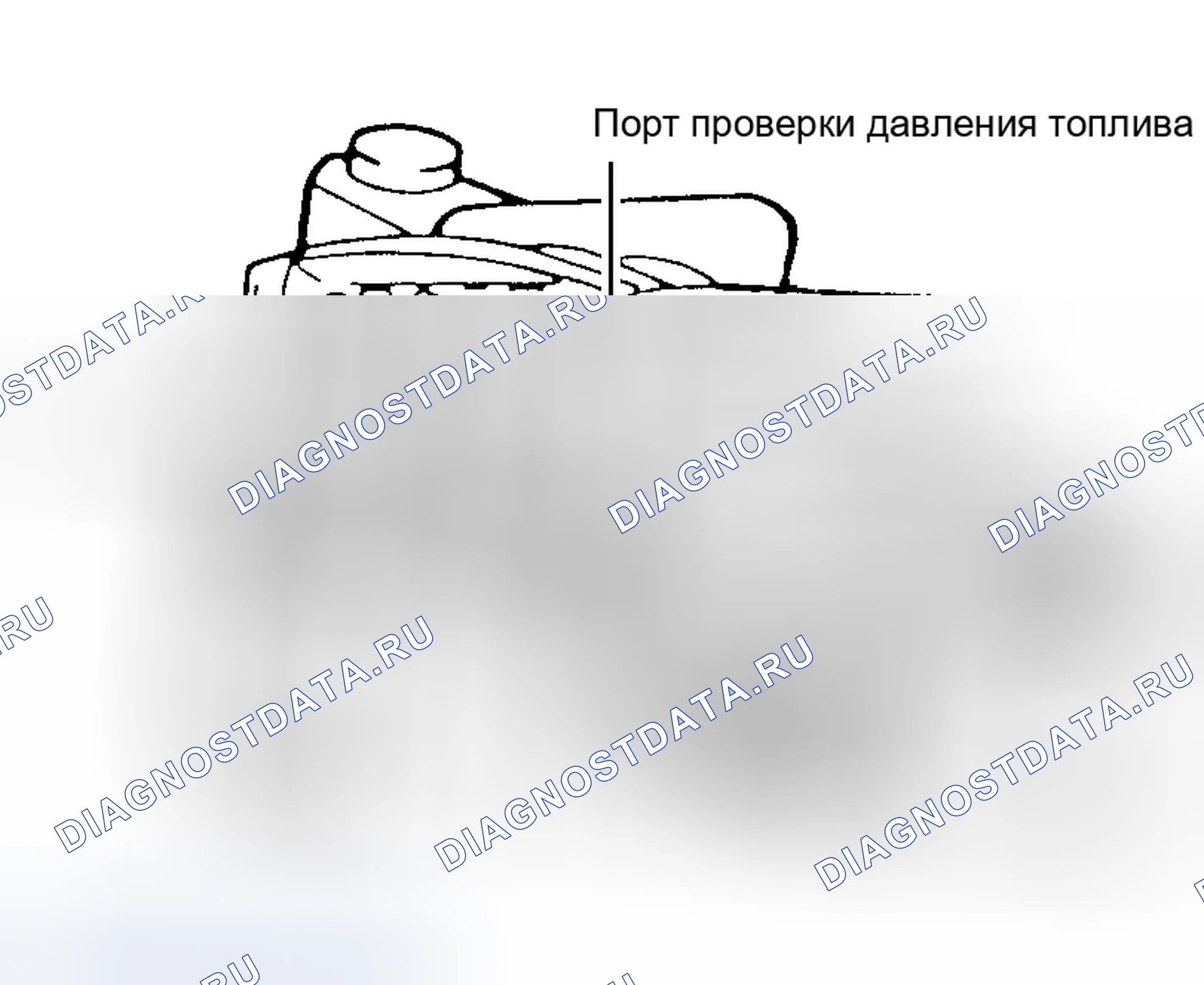 Рис. 31. Dodge Grand Caravan III