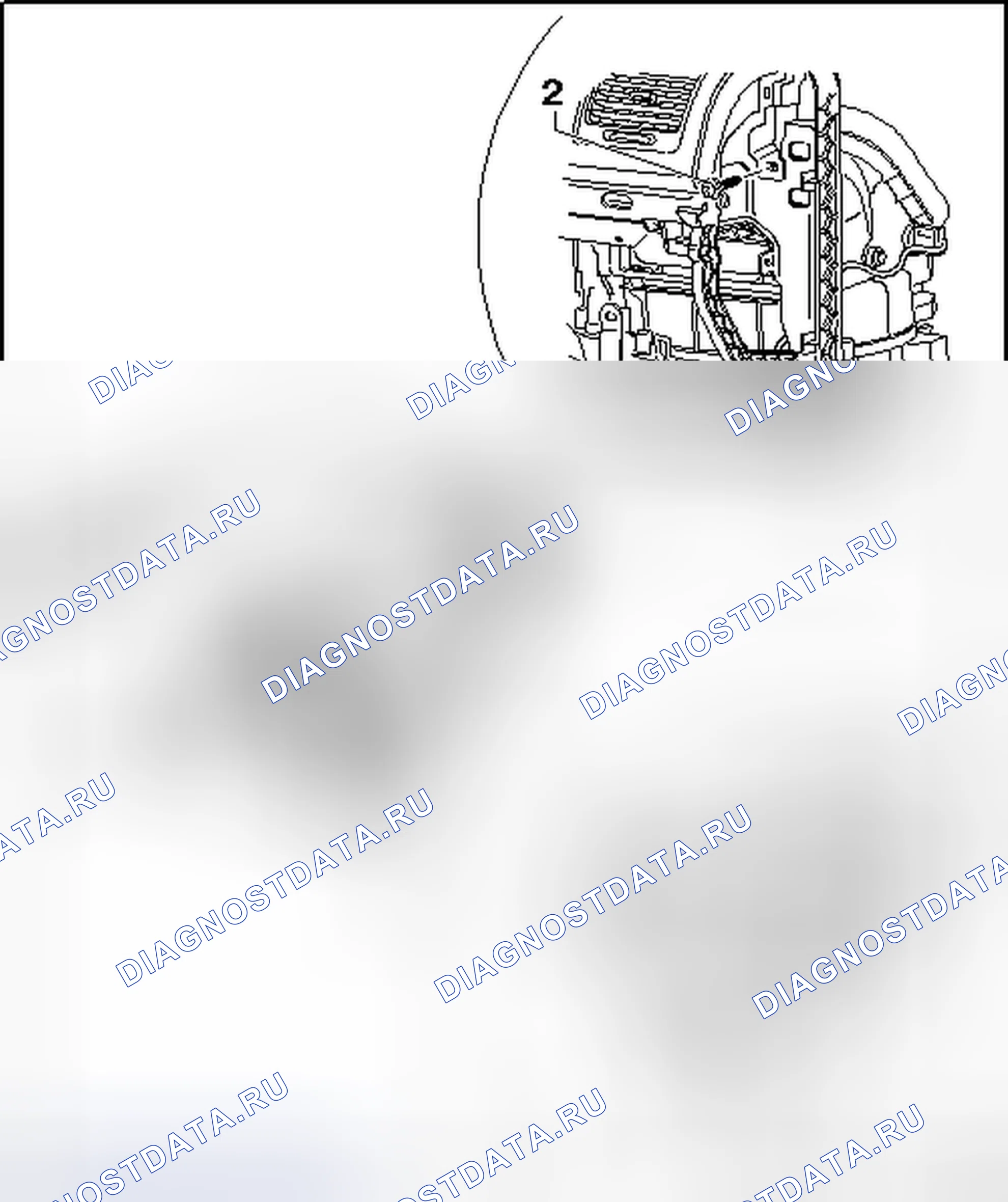 Рис. 16. Volkswagen Eos I