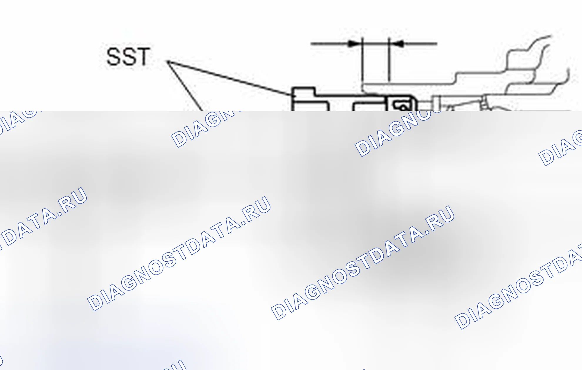 Рис. 42. Toyota Highlander III