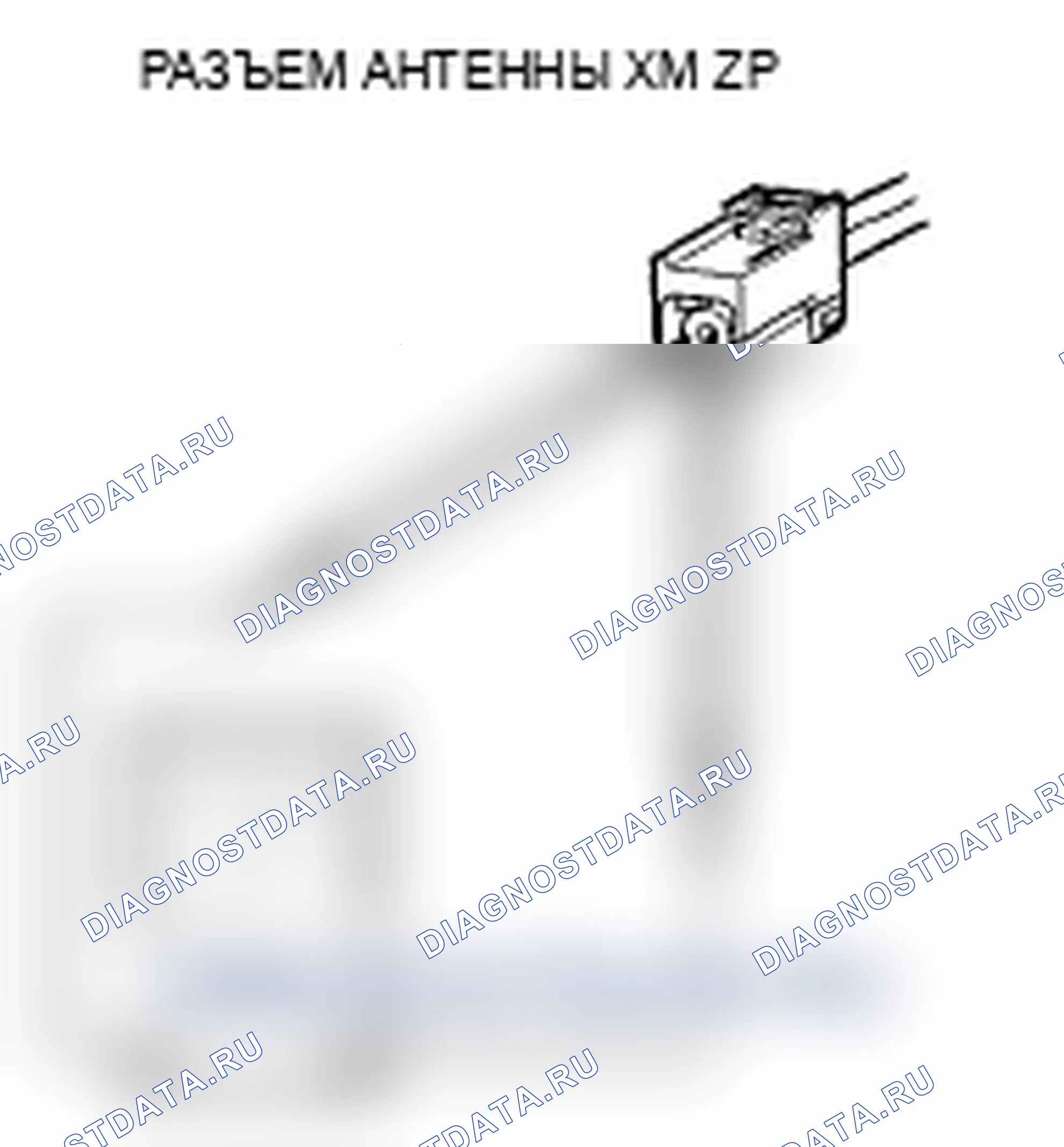 Рис. 56. Acura MDX II