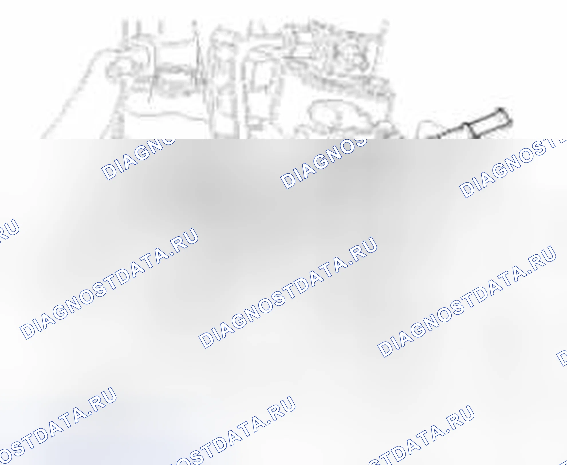 Рис. 92. Geely Vision X3 Pro I