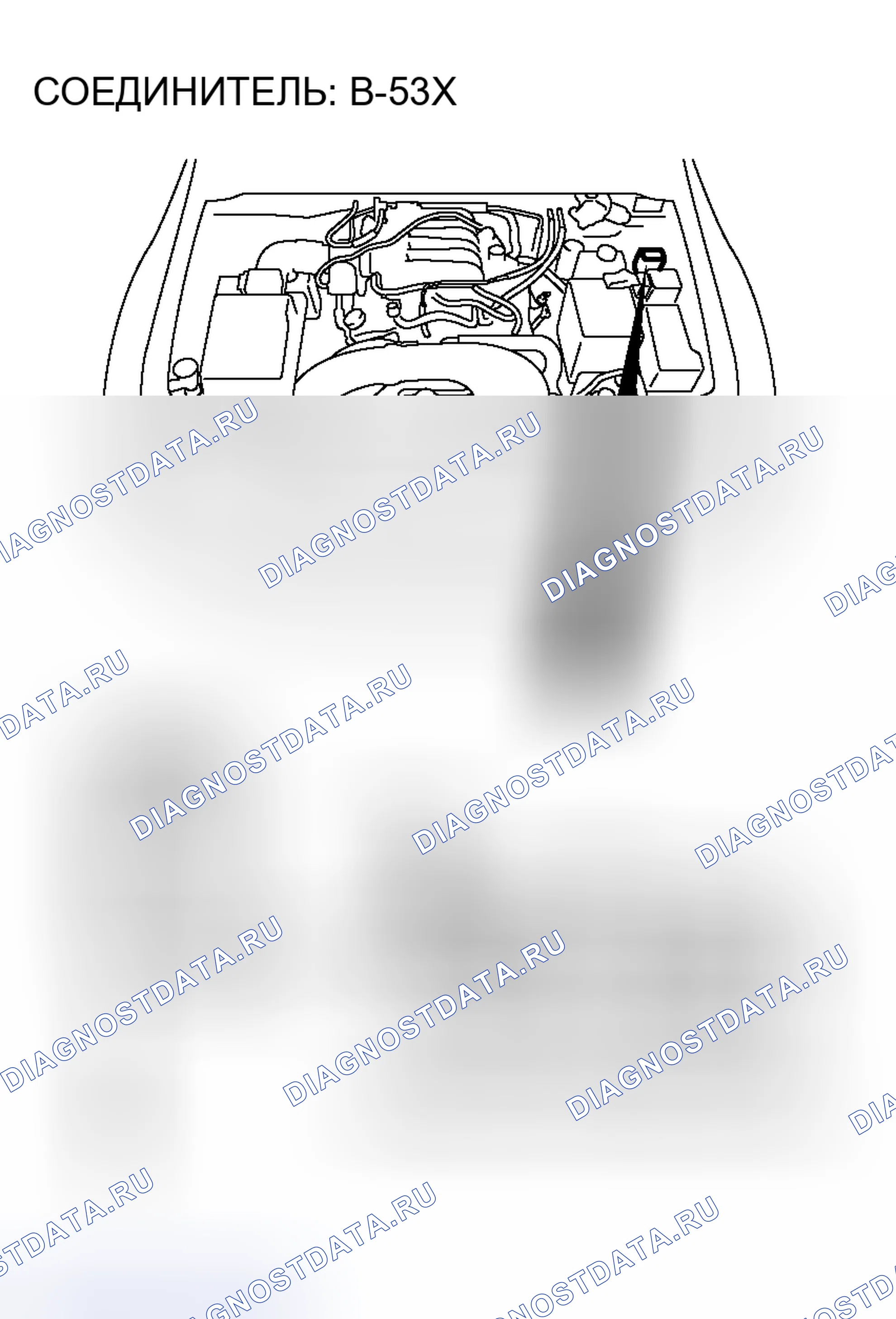 Рис. 31. Honda Grace I