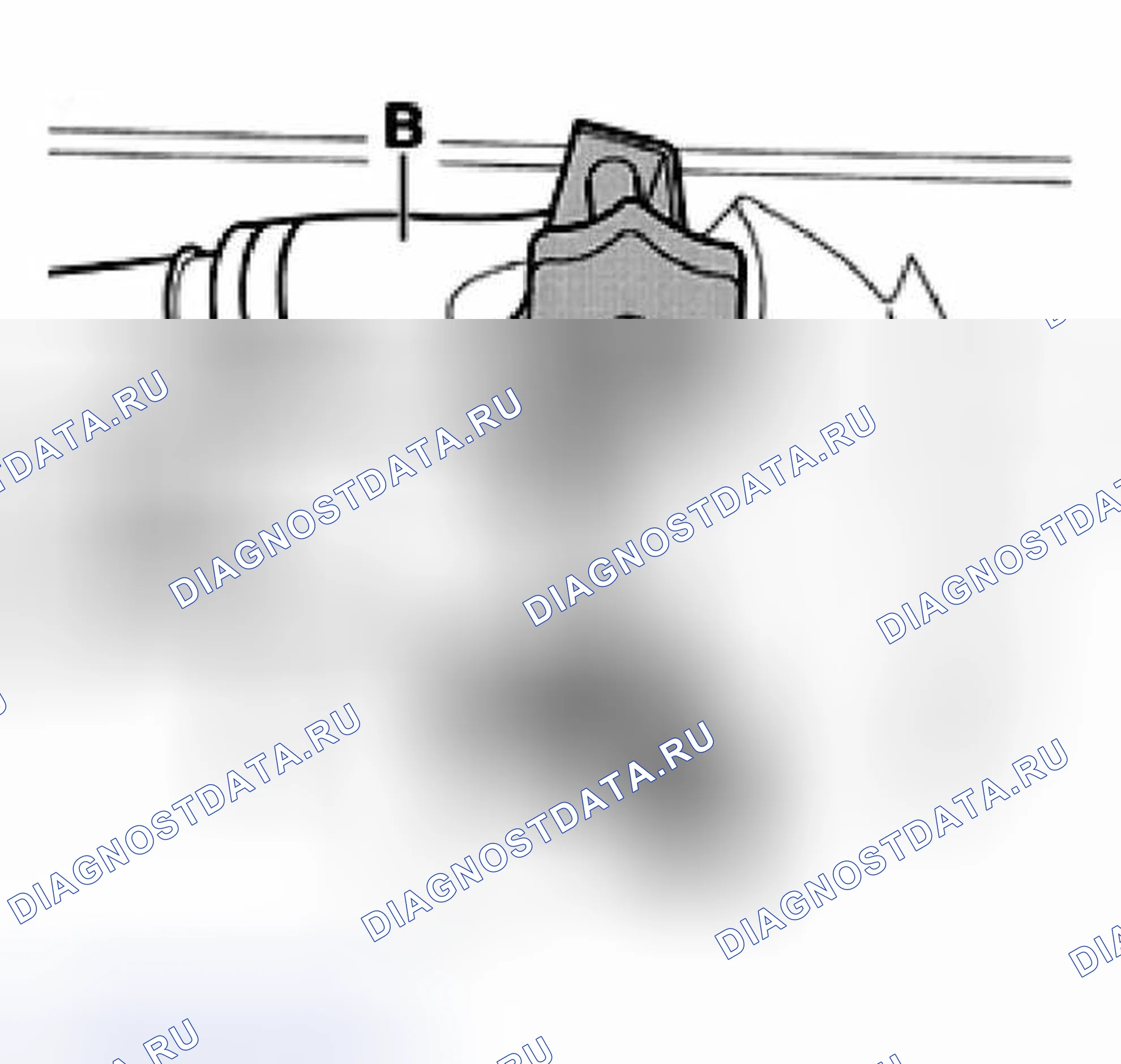 Рис. 19. Audi S4 B6