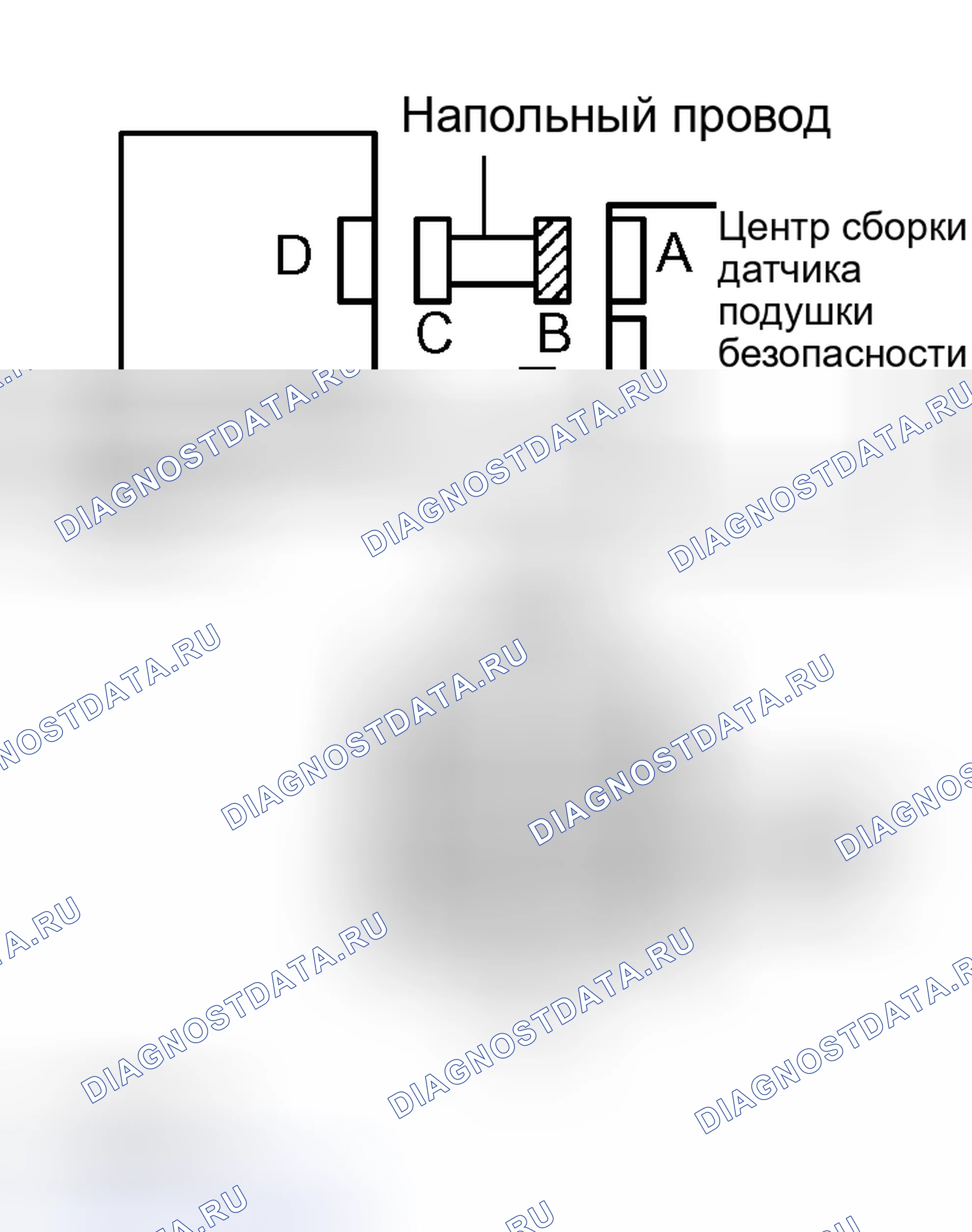 Рис. 102. Haval H5 I