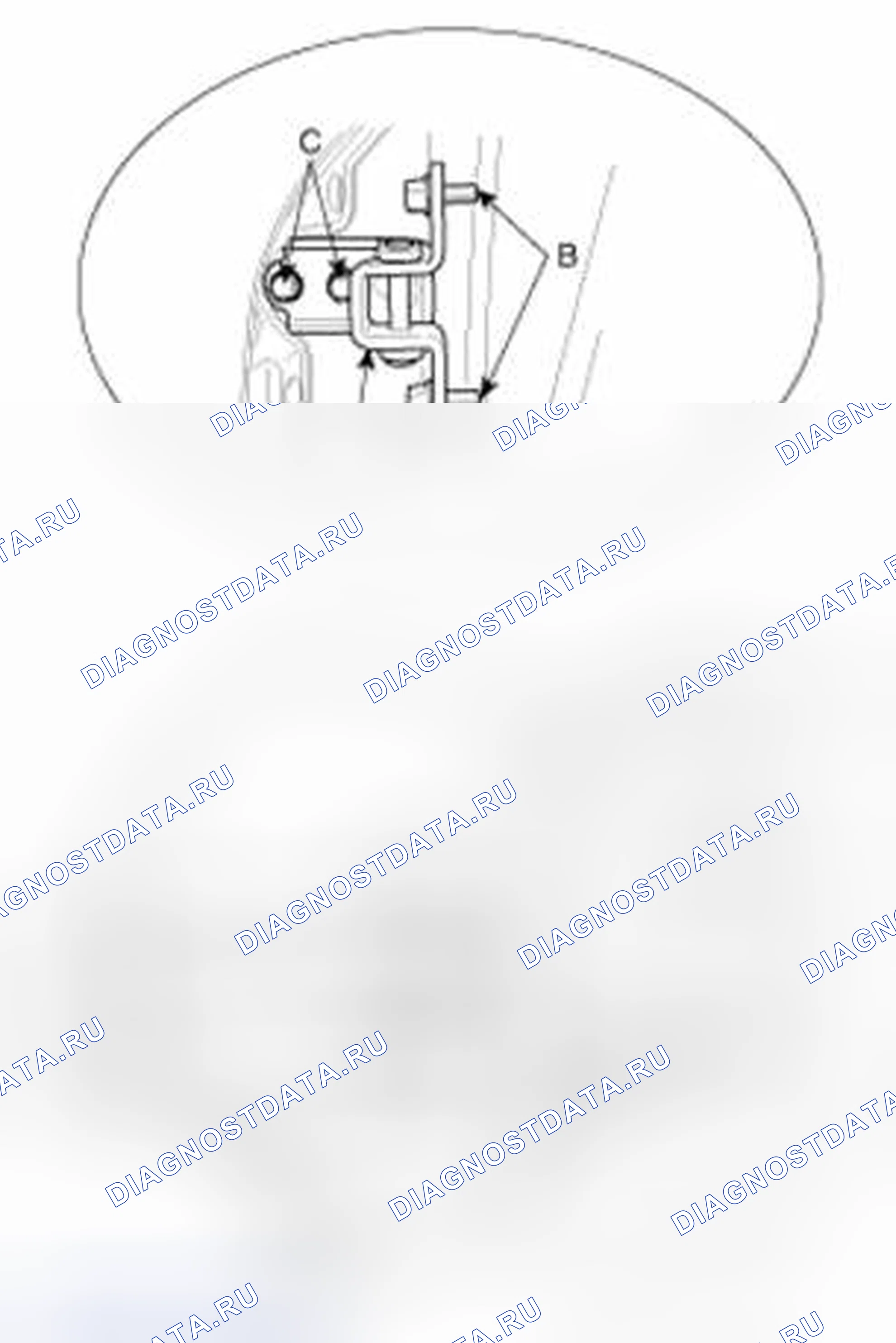 Рис. 10. Geely SC7 I