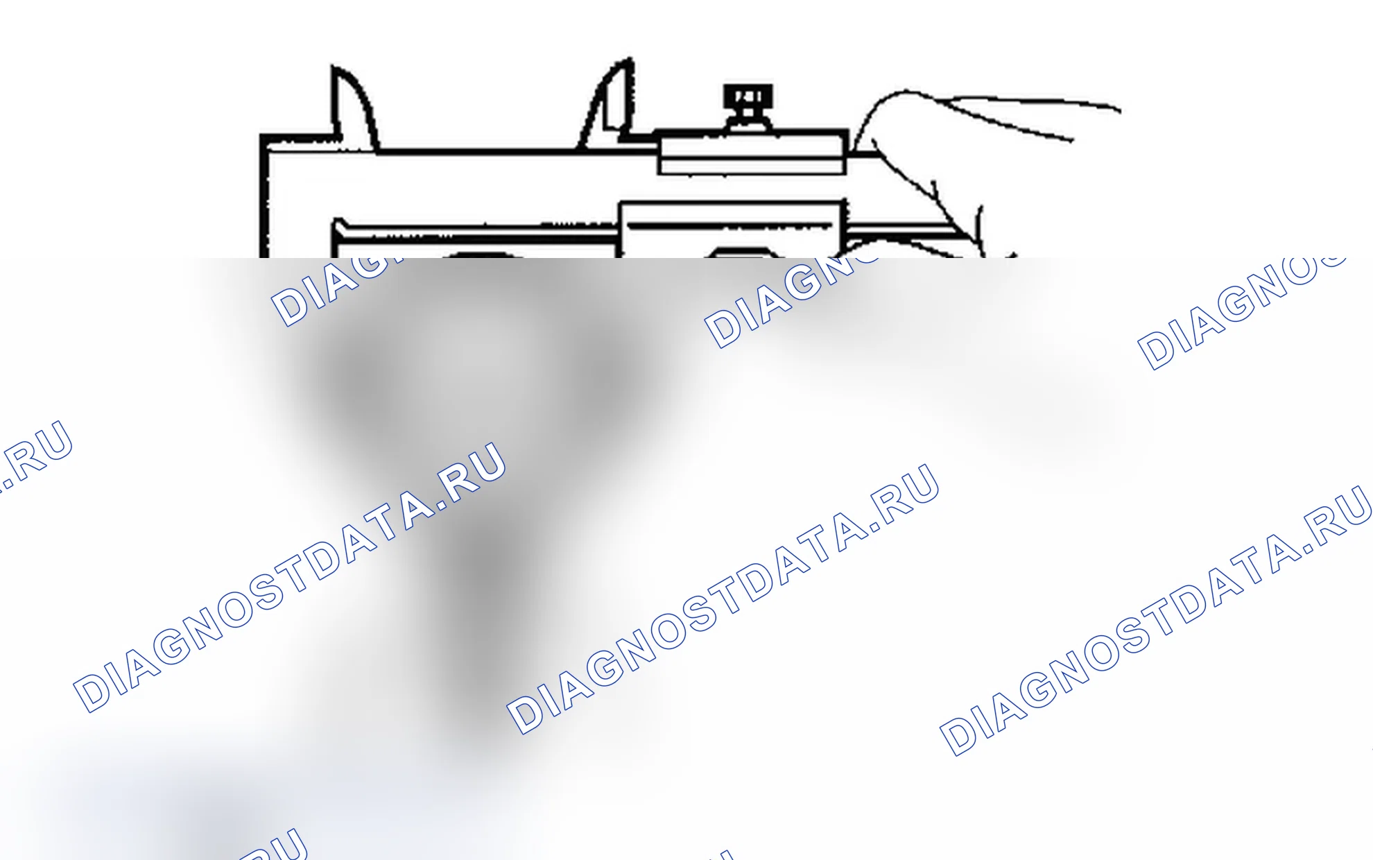 Рис. 390. Kia Soul II