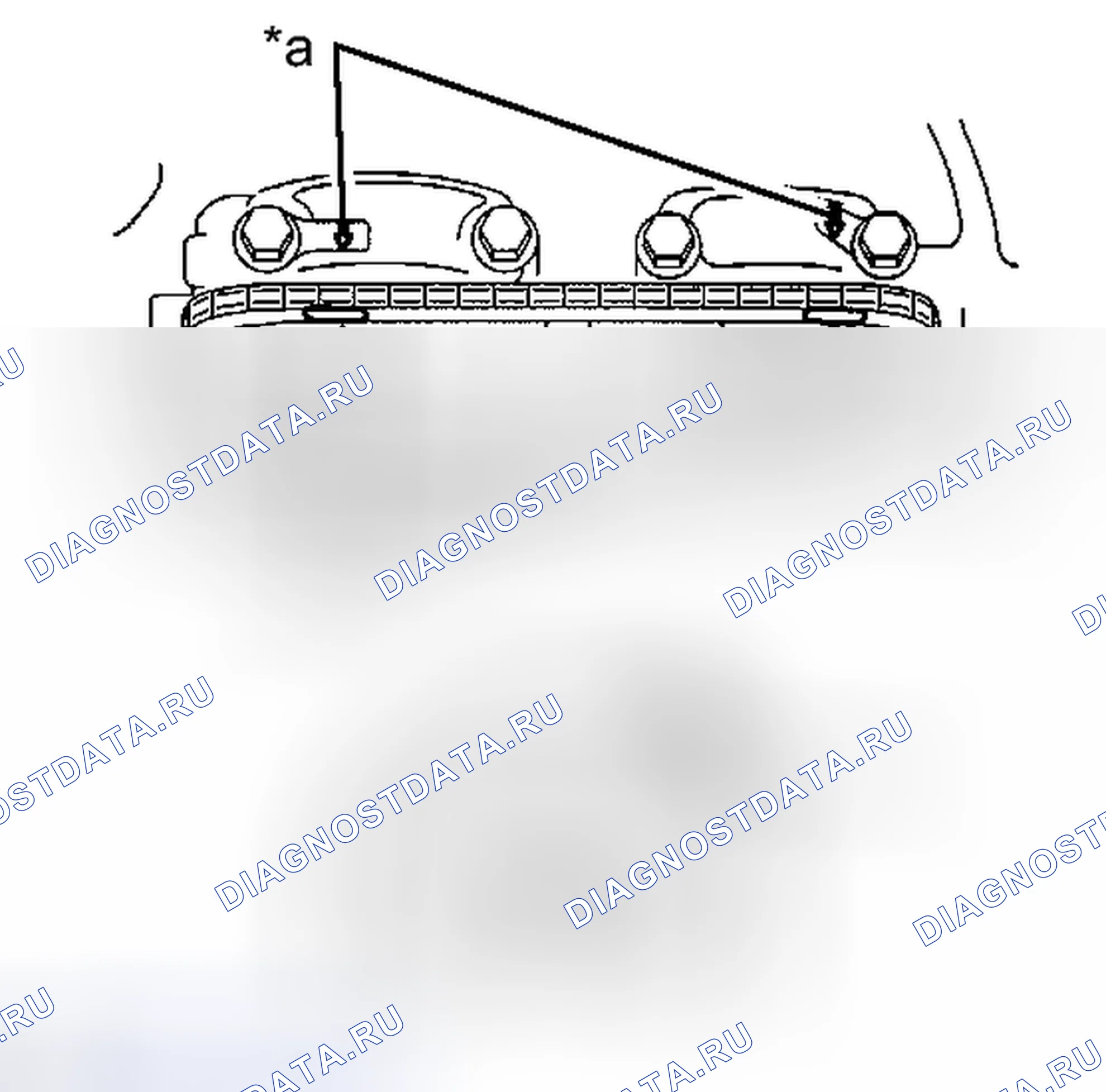 Рис. 135. Kia Soul II