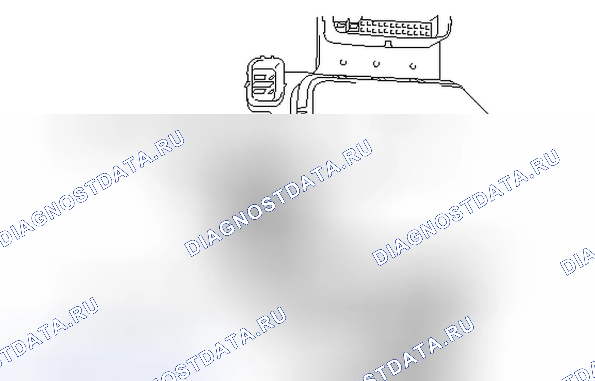 Рис. 49: ПОРЯДОК ВЫПОЛНЕНИЯ РАБОТ. Honda Accord VII