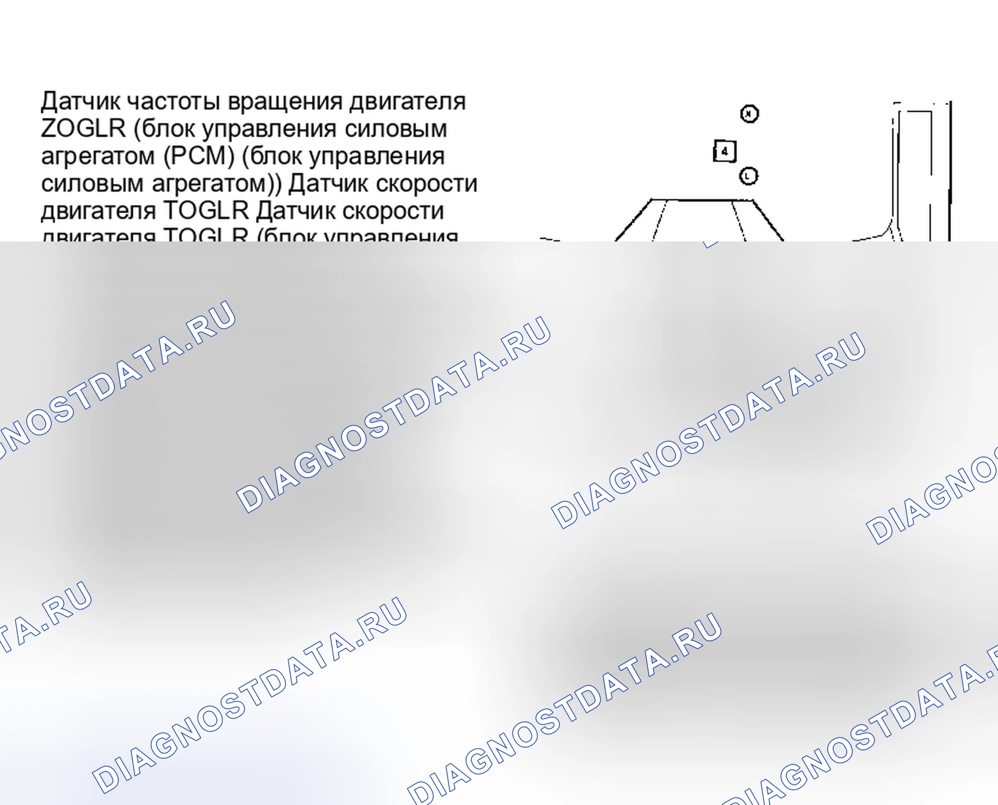 Рис. 48. Chevrolet Suburban IX