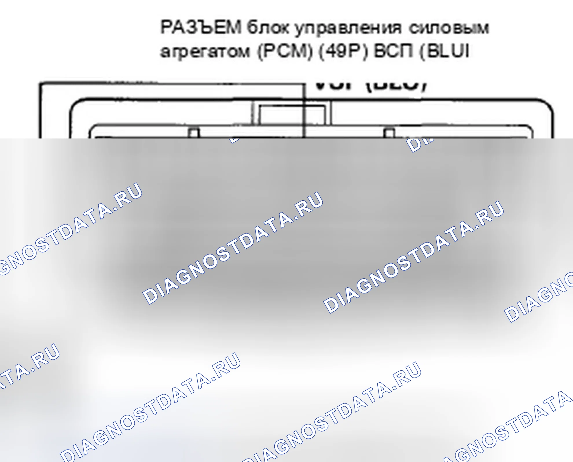 Рис. 647. Honda Crosstour I