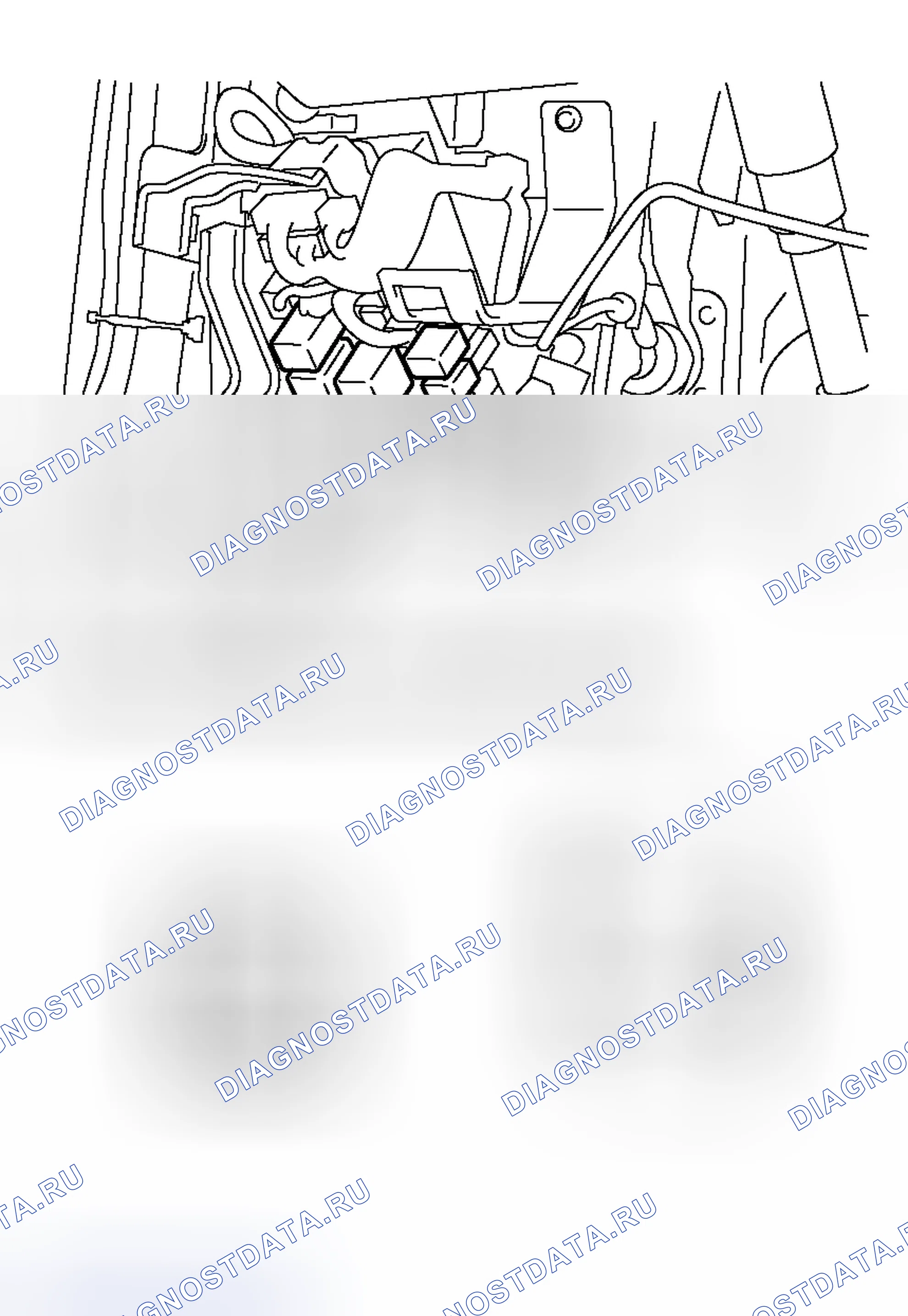 Рис. 237. Honda Grace I