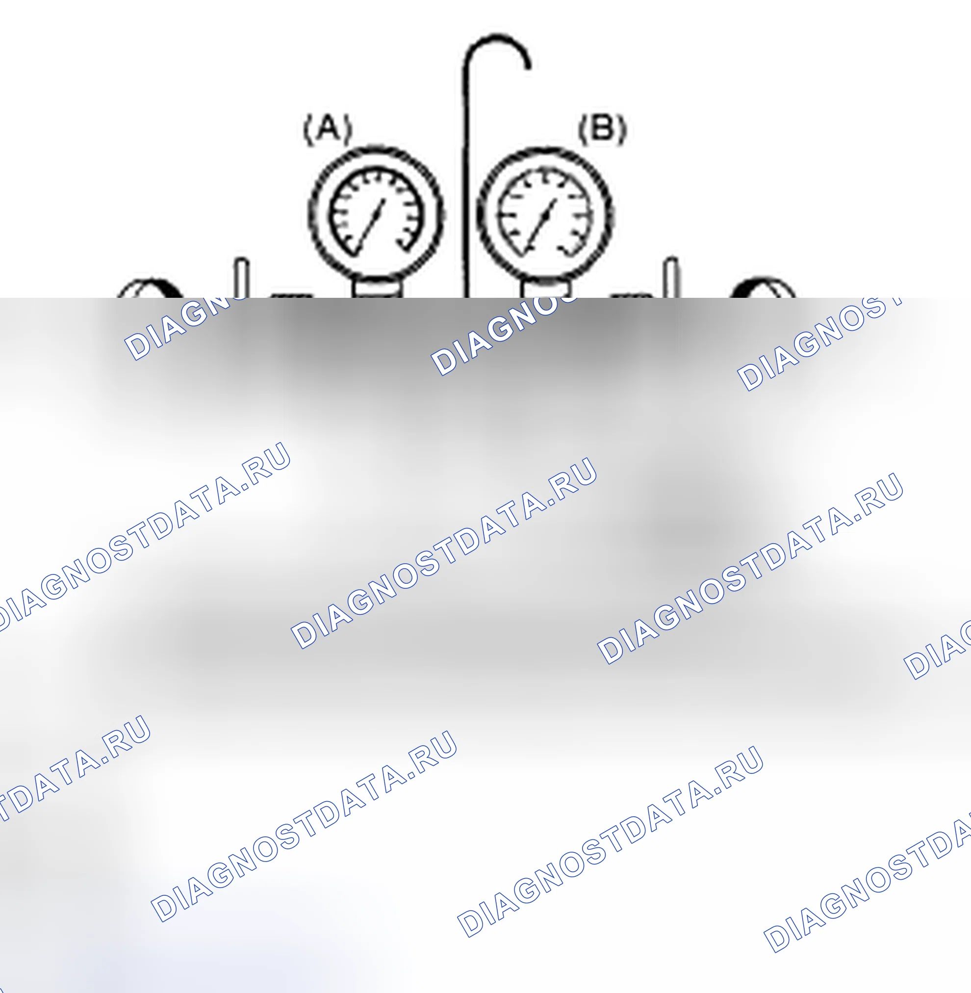 Рис. 62. Subaru Impreza GD/GC/GG рестайлинг 2