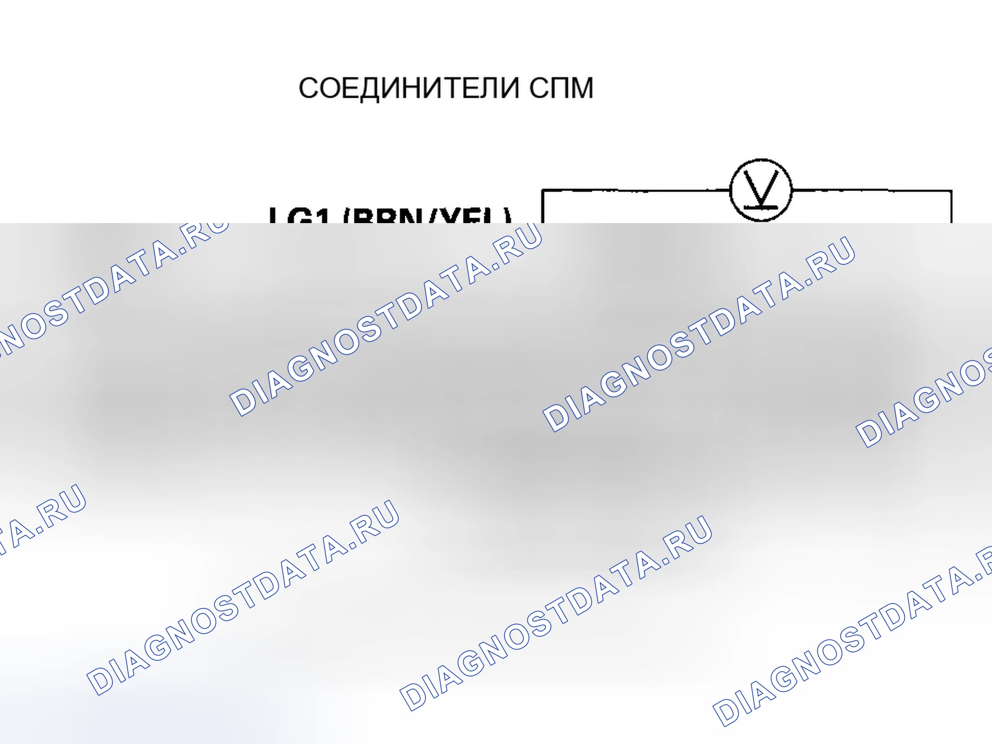 Рис. 553. Honda Element YH2