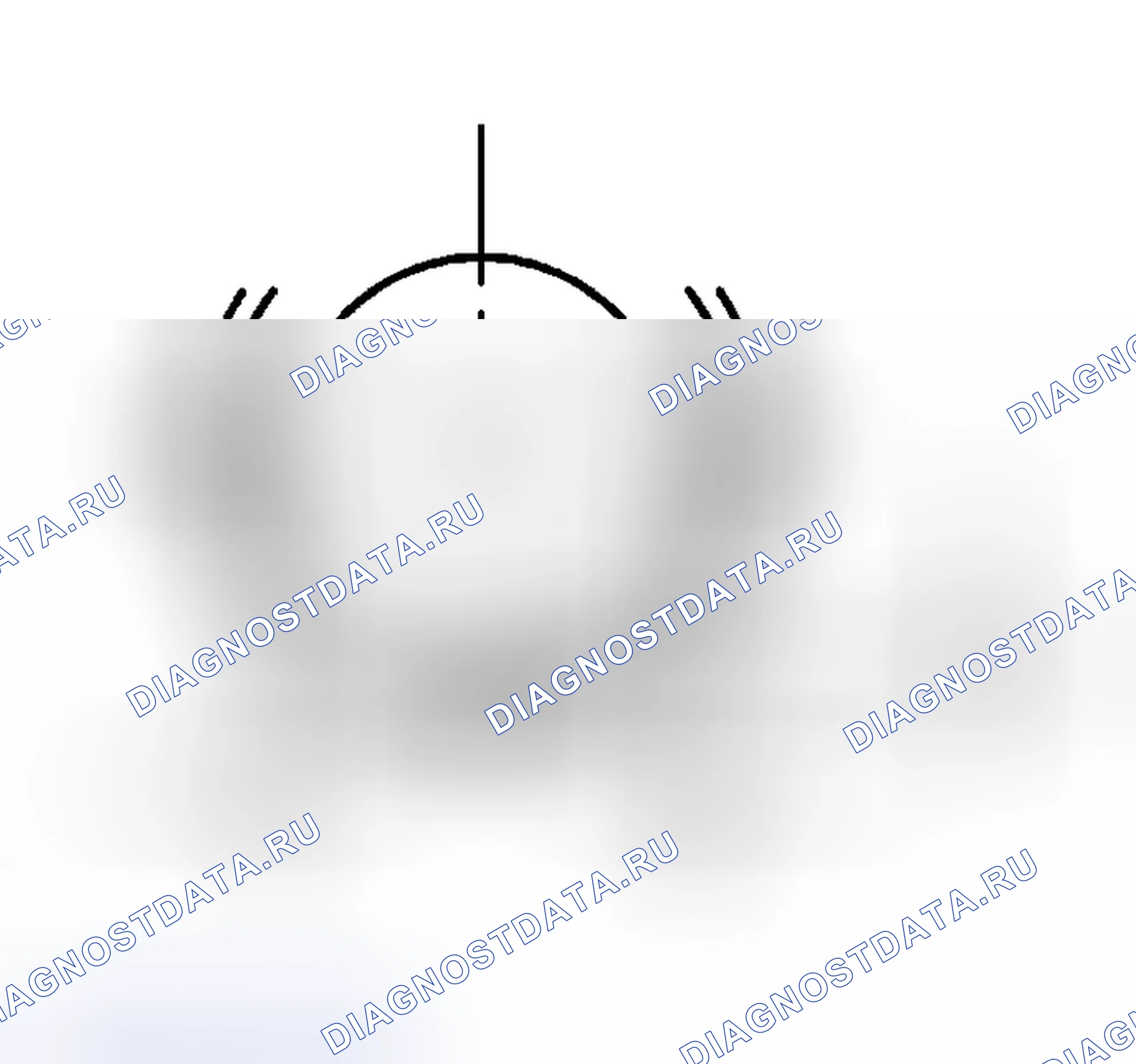 Рис. 89. Haval Xiaolong Max I