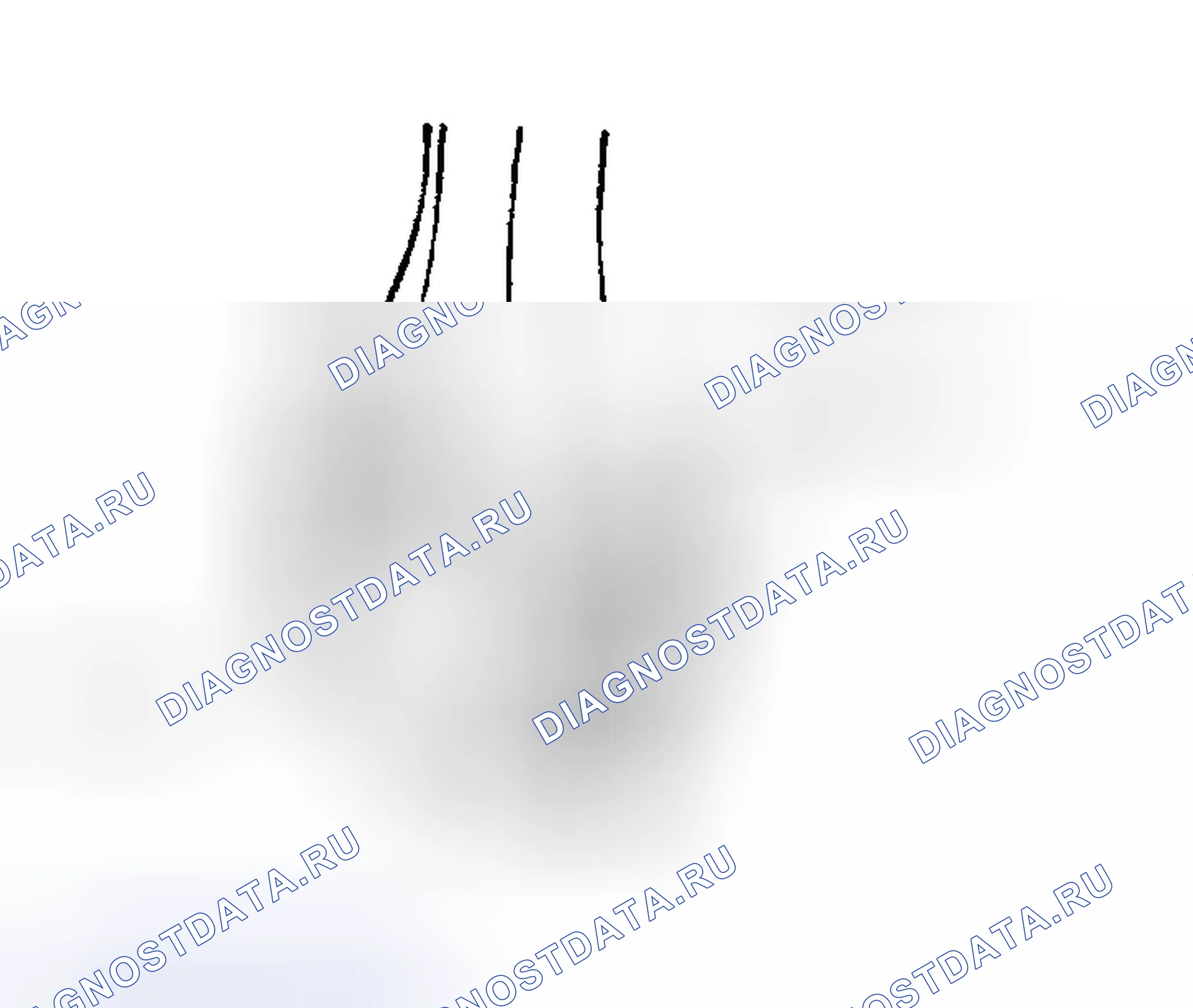 Рис. 168: > F < < УСТАНОВКА КРЫШКИ ШАТУНА. Honda CR-X II