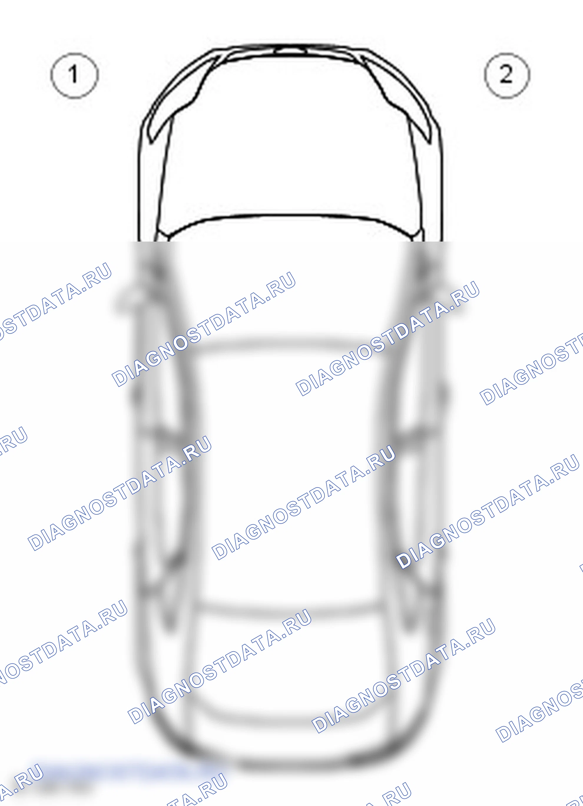 Об этом Руководстве: описание и работа. Ford Grand C-MAX II