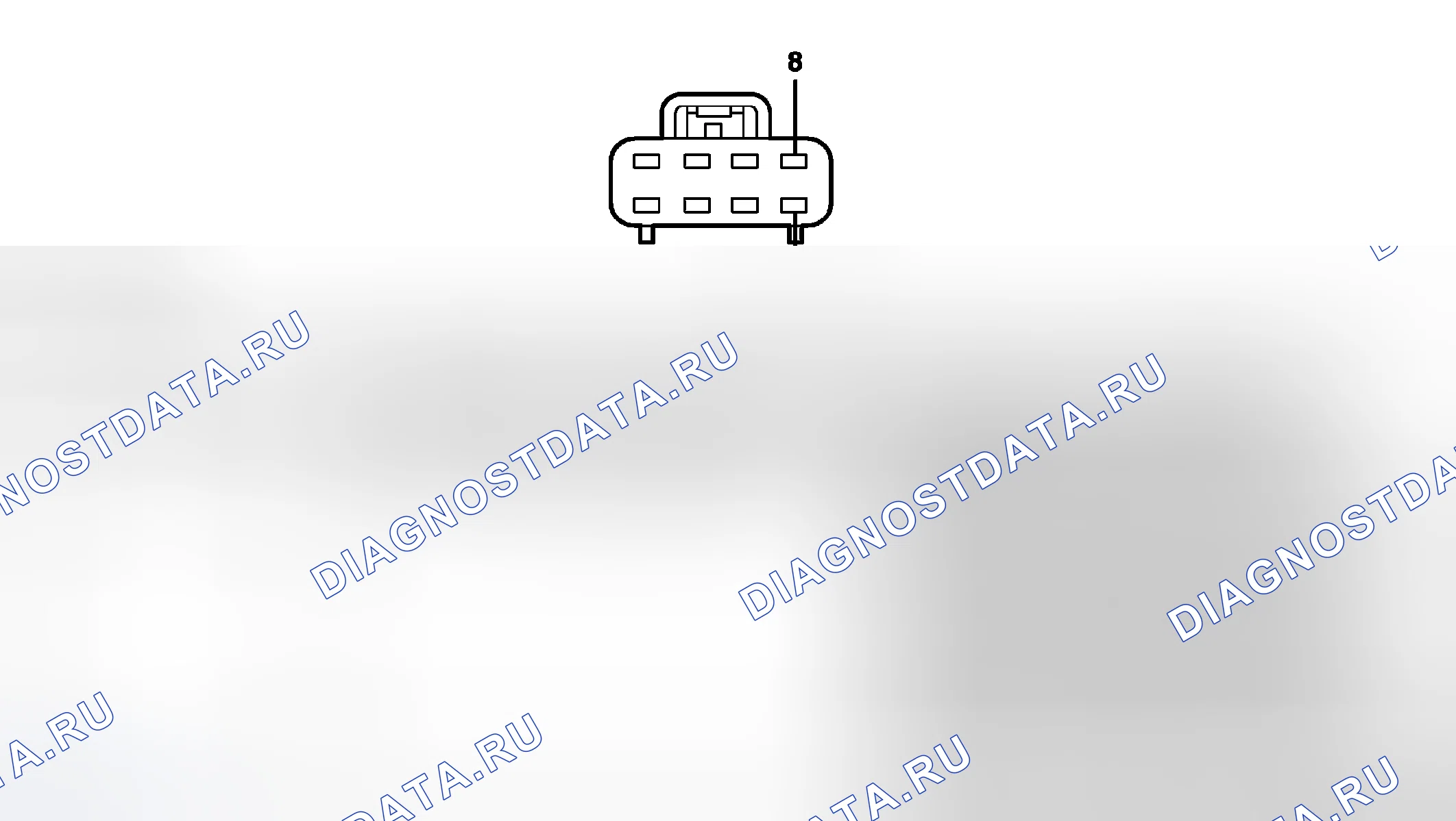 Рис. 56. Hyundai Matrix I