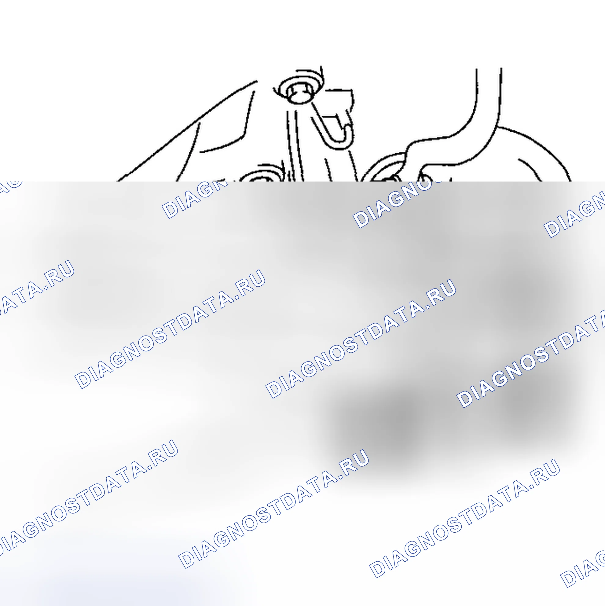 Рис. 13. Subaru Impreza GD/GC/GG рестайлинг 2